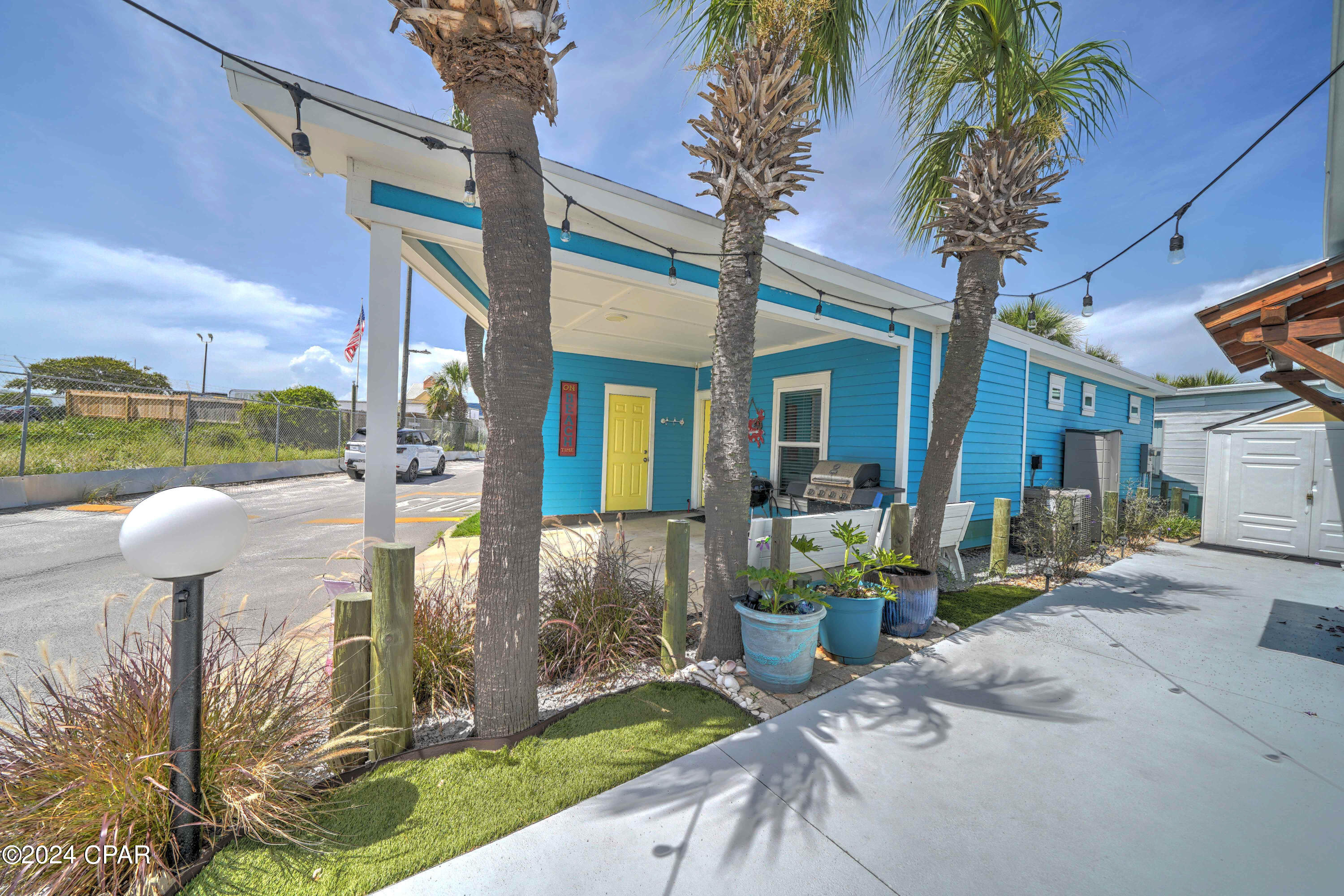 Gfib0lsjejkwarmc0duiny44li5lssfk1d9v8snweke