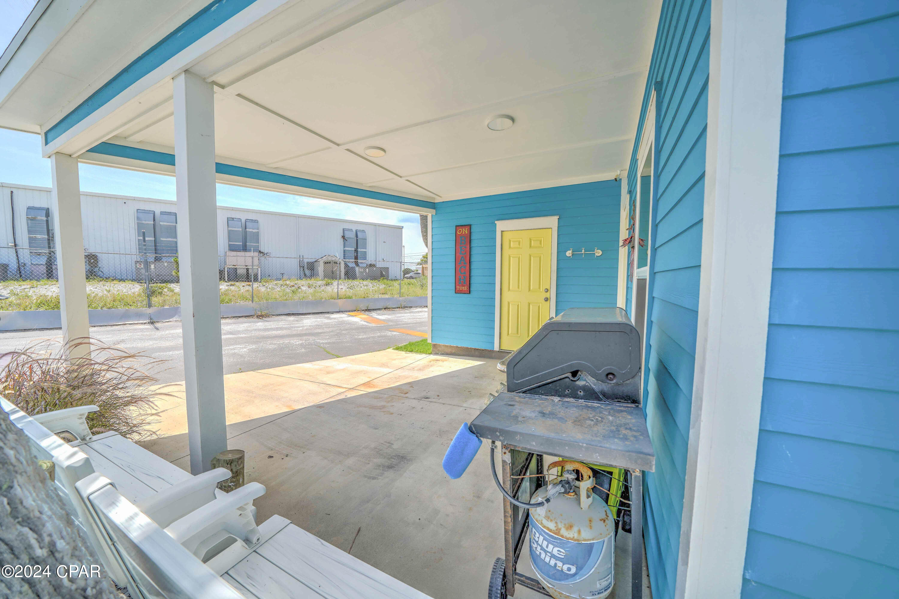 Fweuoyznrx2wnoerqch H_rhqnzcl_km2y_i0lkh69a