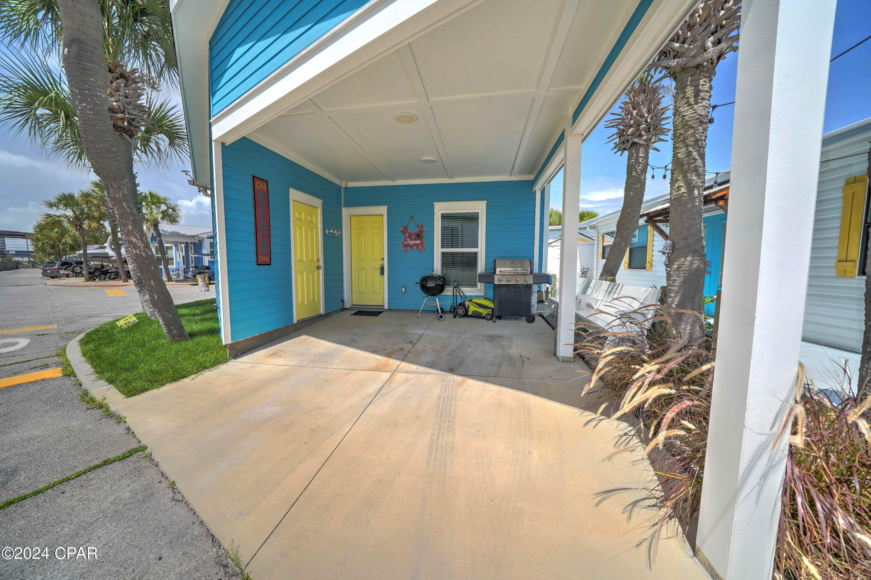 Wv3b1ca5evlsaprvwi__nr7wos0y6a_nwb2kapjgbbi