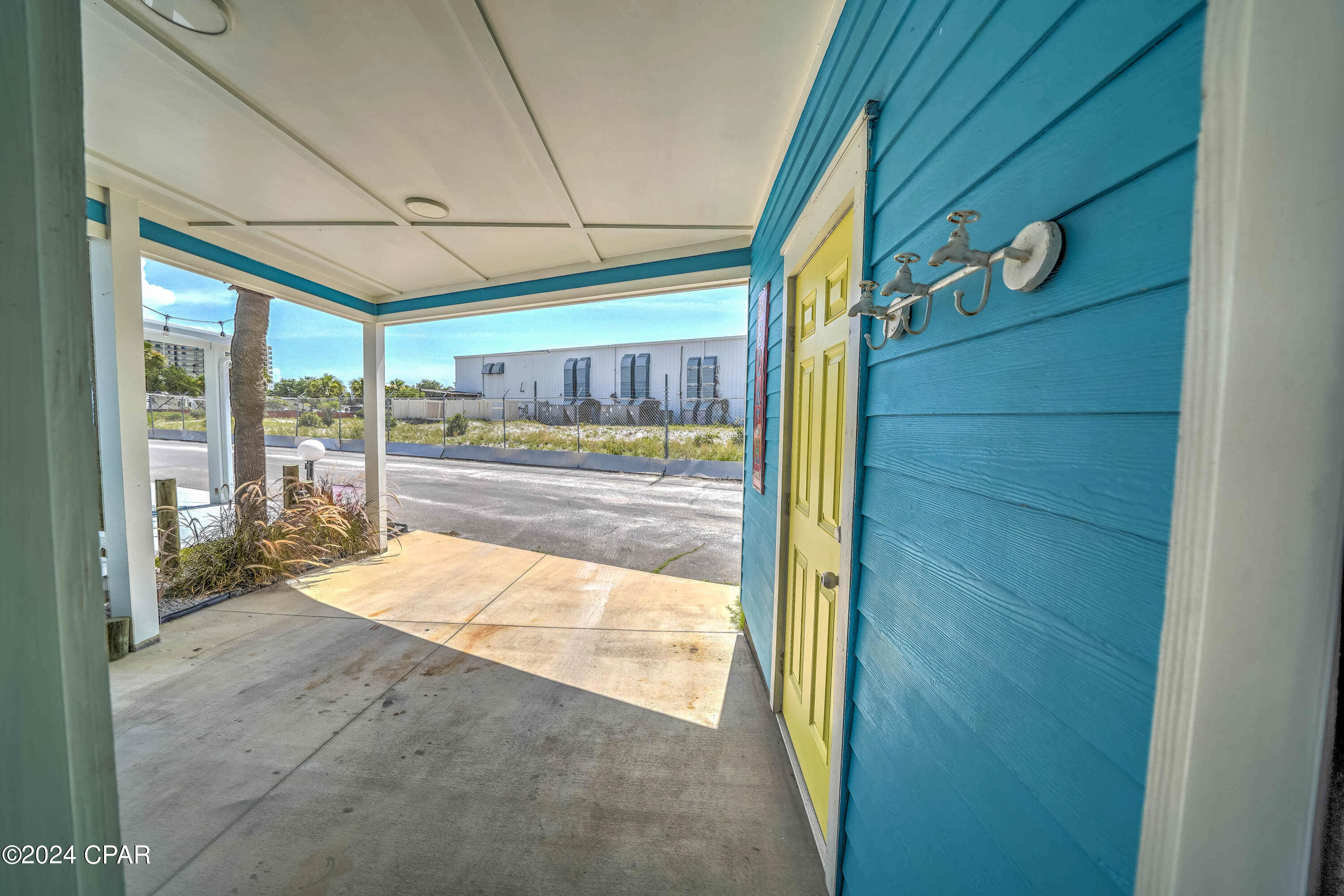 Jjyeik2kuuqxfm_owpfbt1iz0hsh0wuf S5vkycuavw