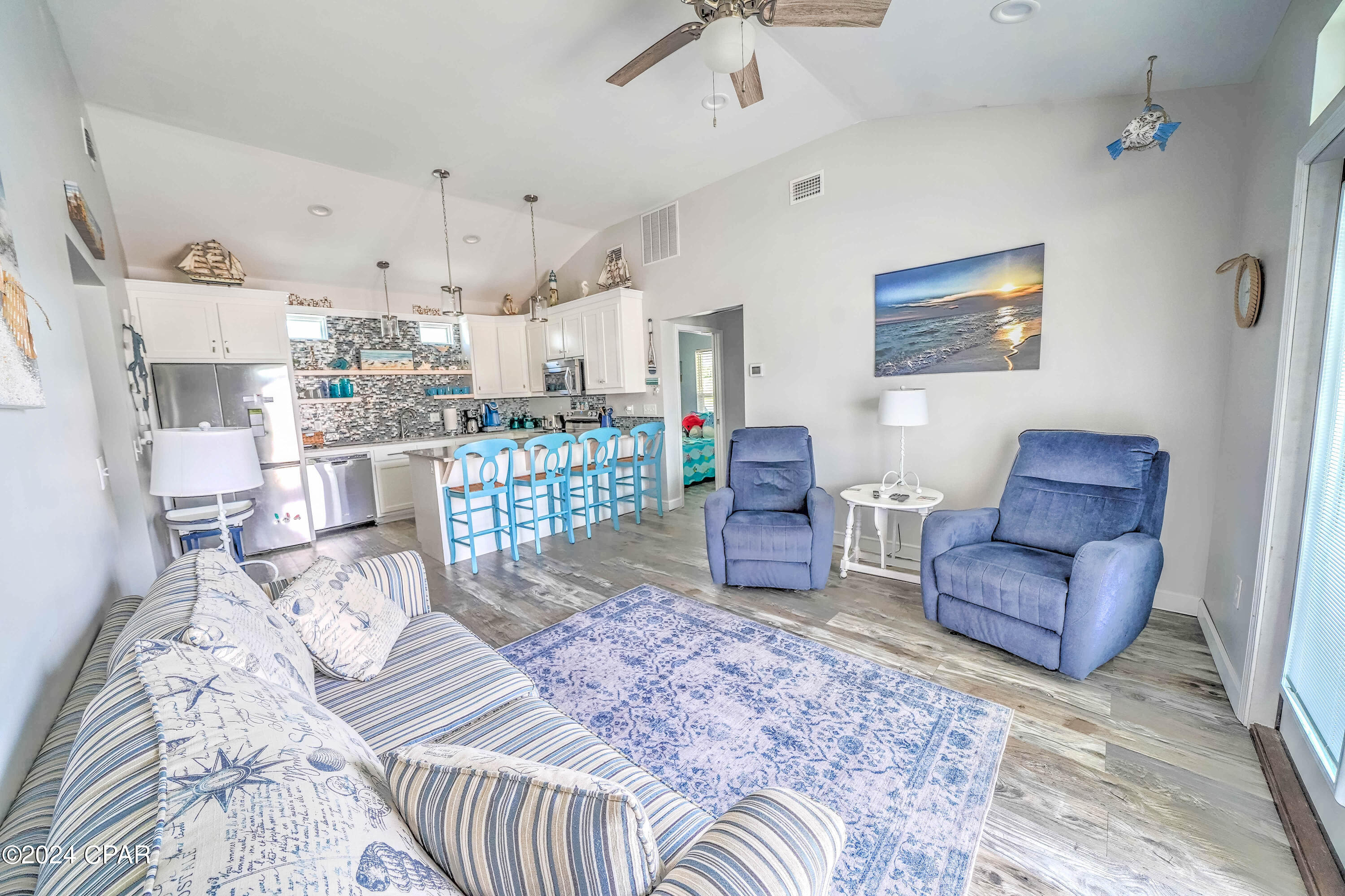 1xioppu8xrlgcxqypzrmzktrcugx5qhsc At7f4w1sk