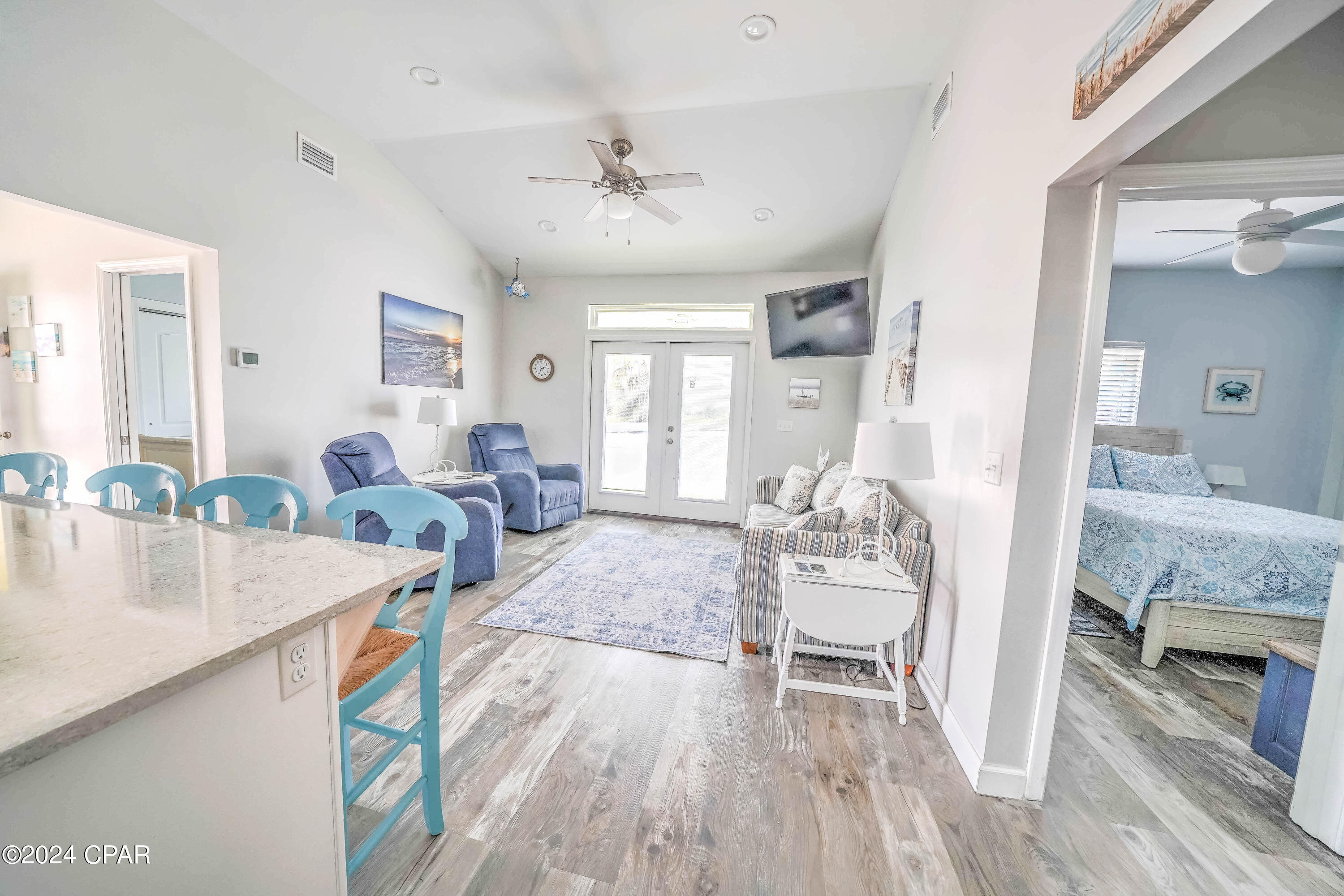 Ue6c8p8bomunpie Wyrg7budxe8evsy9xv9jjthvkm0