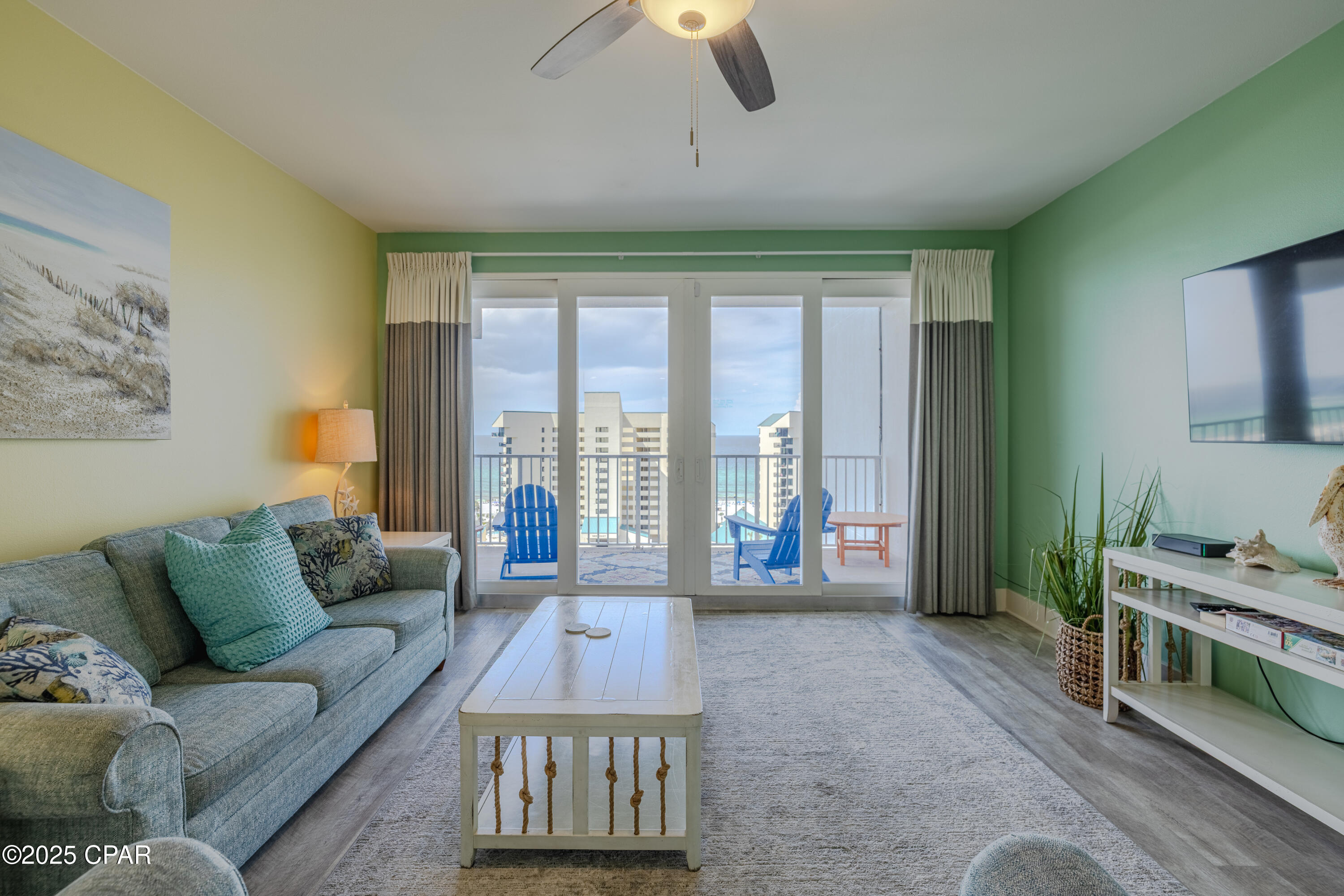 52iwbwe7xcbh440lvob17dvgjgm7mwl08avagutfkvm