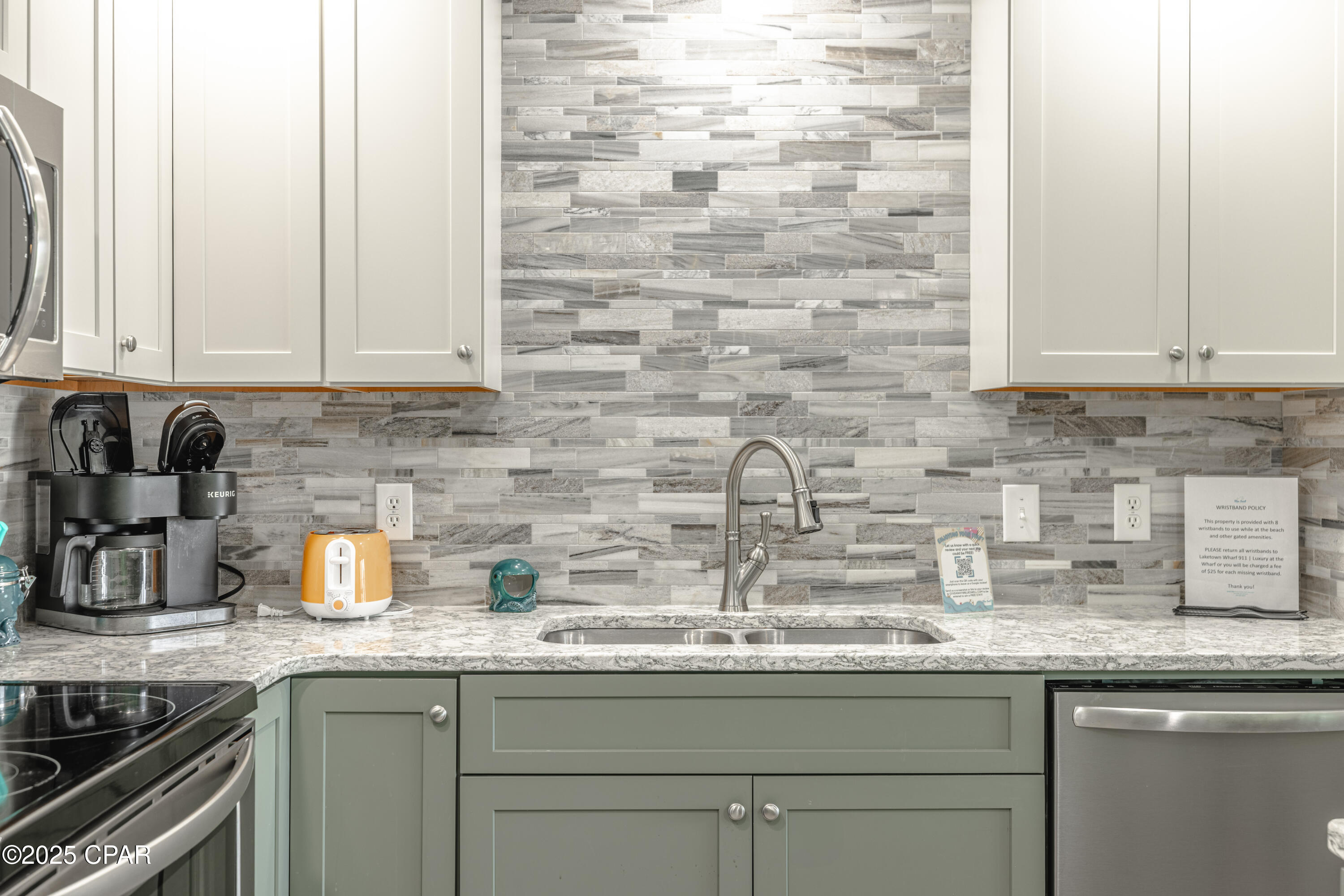 Qbkuk6iafo1qa1d3ekjwka7wc5j9wx C3u57nmljeqa