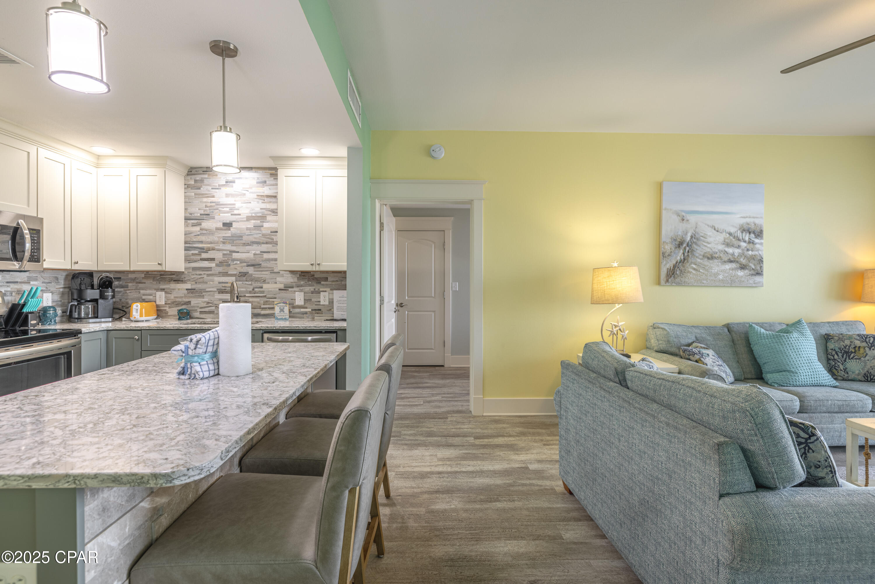 Vroiosr78g Qa8v Caosawxdz9xlftlzhw8llju Rzw