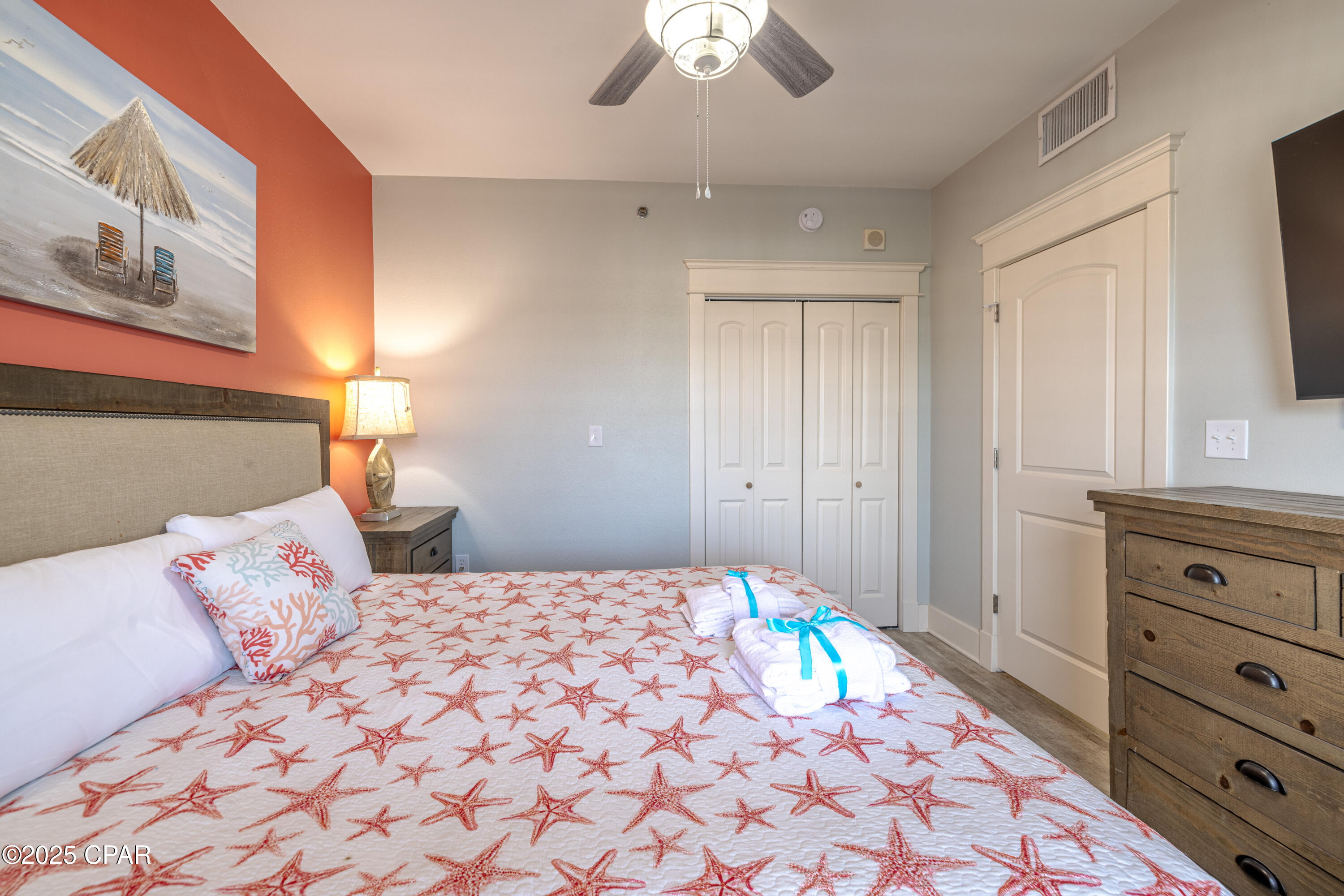 Ua46ftmleaoytmsbeypvco7ocxdyzwarnbw9j6elfkc