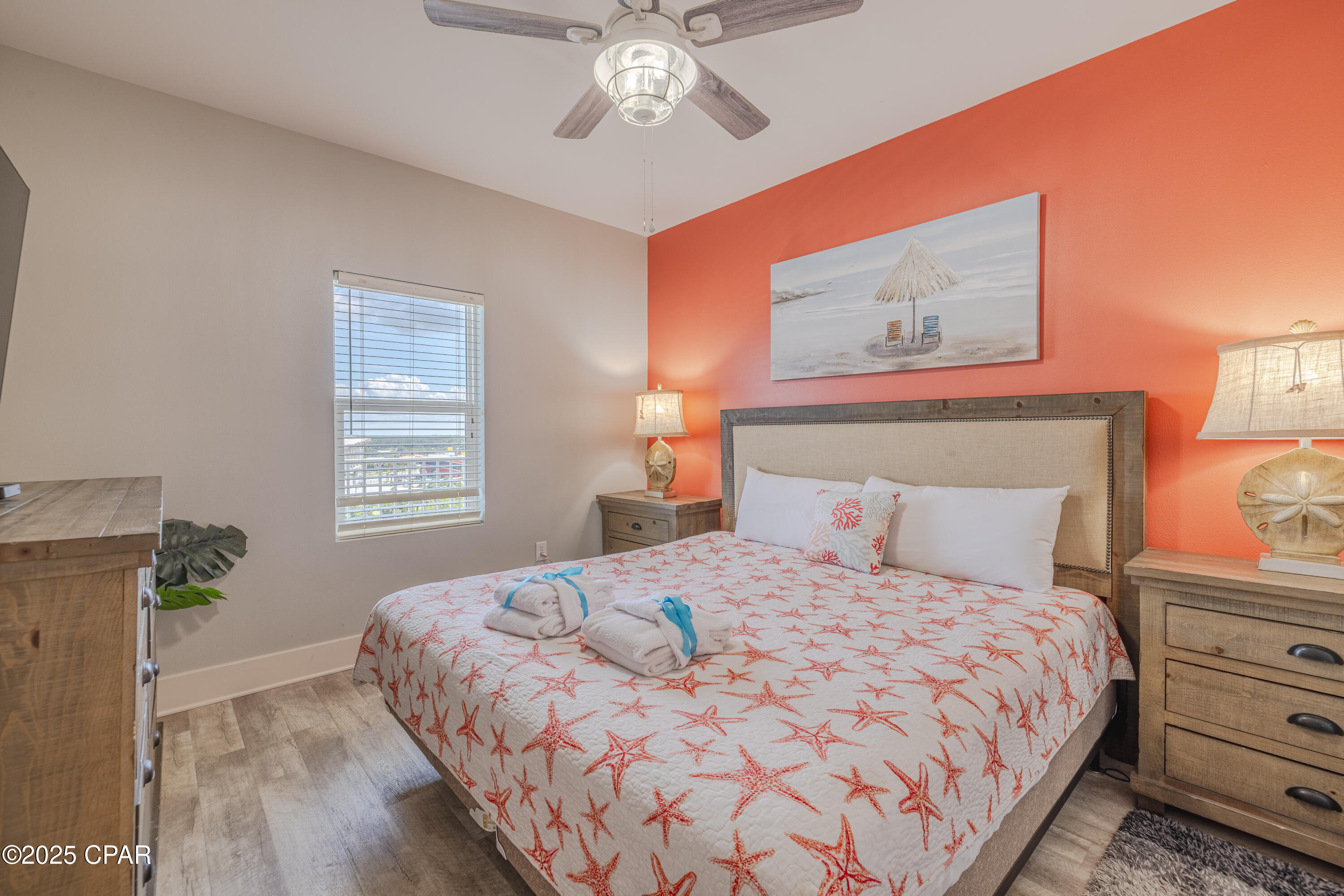 Bac08rc6d8umlg Bqoqgxknmfcjyc6ubmtrpm1dzs90