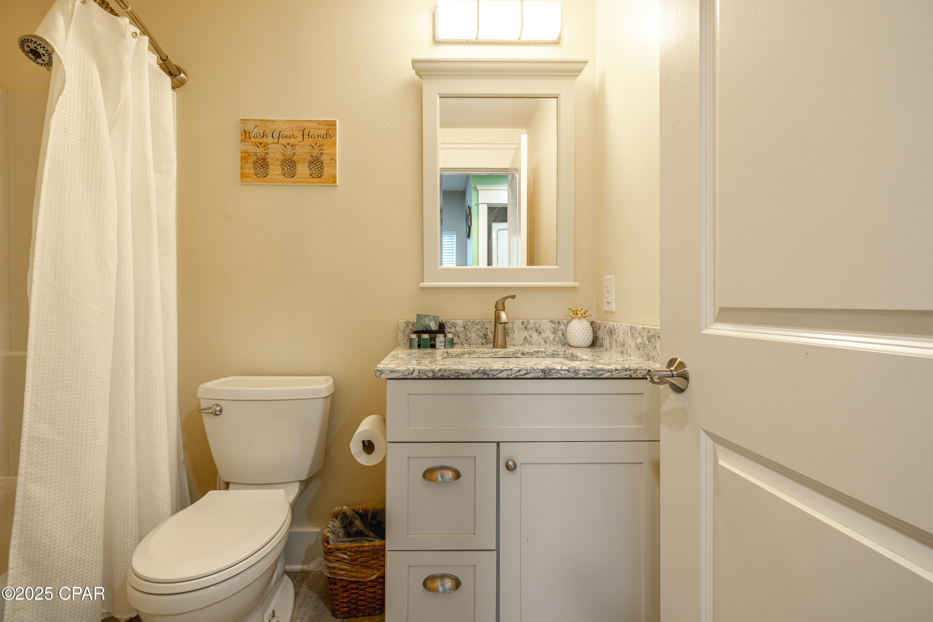 Tctyvls4no1jw2is5w1 Ypqztkna9s9bfu9gt5g18gk