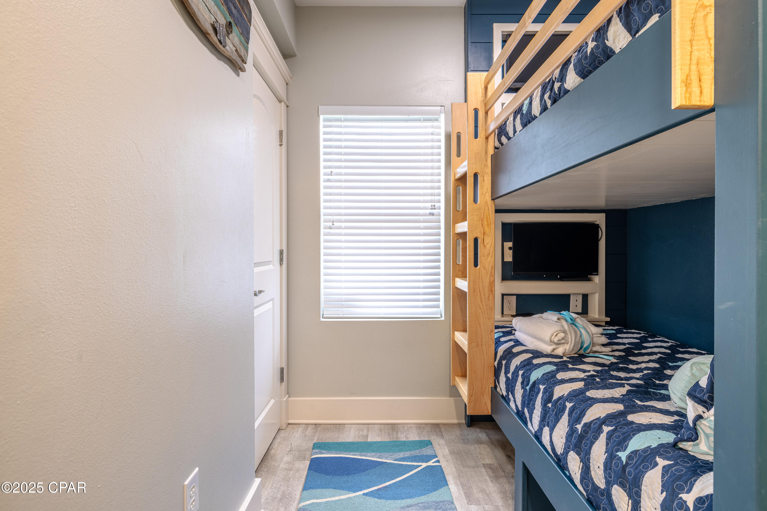 Fvn2q 7w4zrdpubds6voufuhwzildzvtcfssccr4aj0