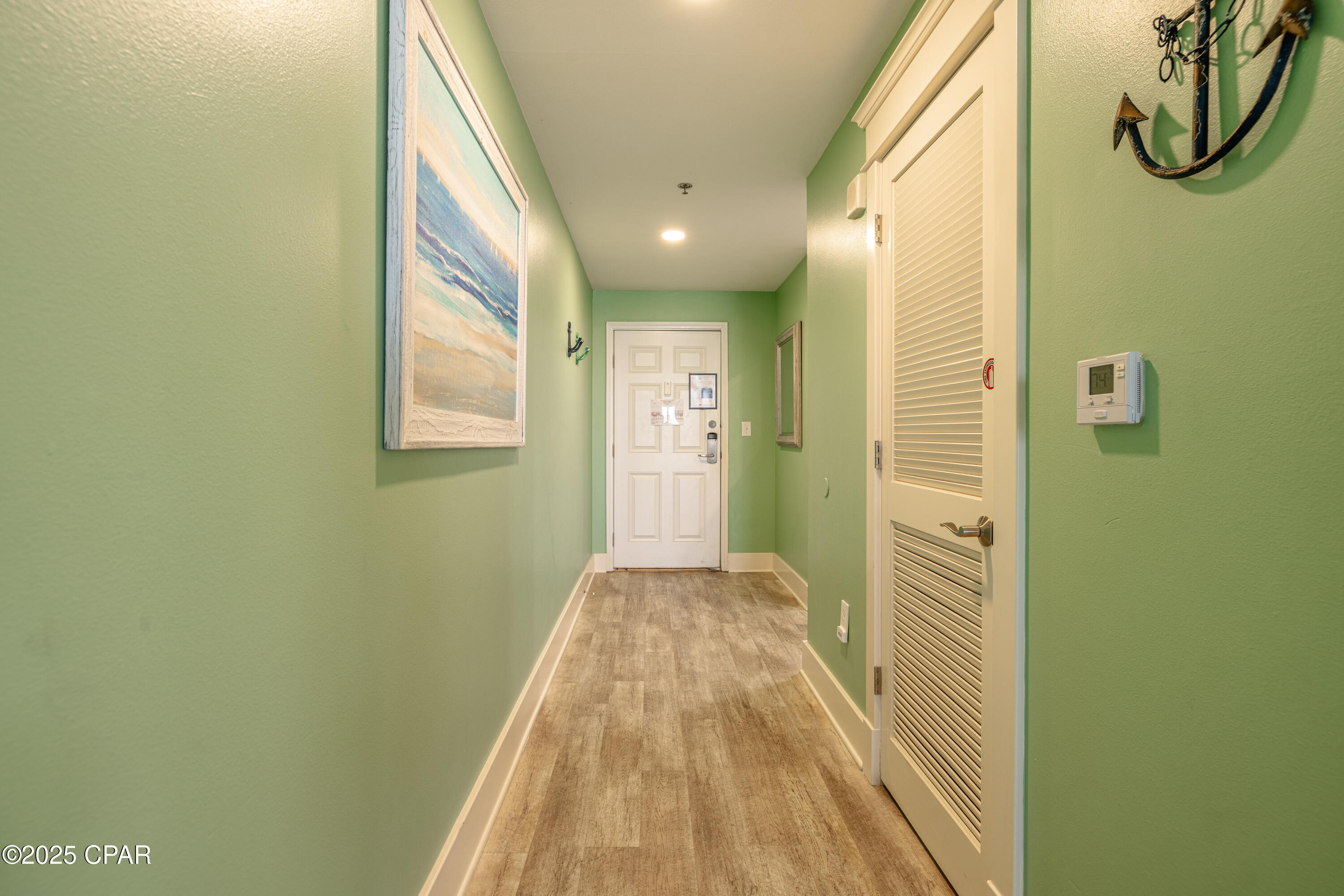 D8mwlyrszbhzhvp7jmsm2vgq Tx7vtr1kox1efzmcfu