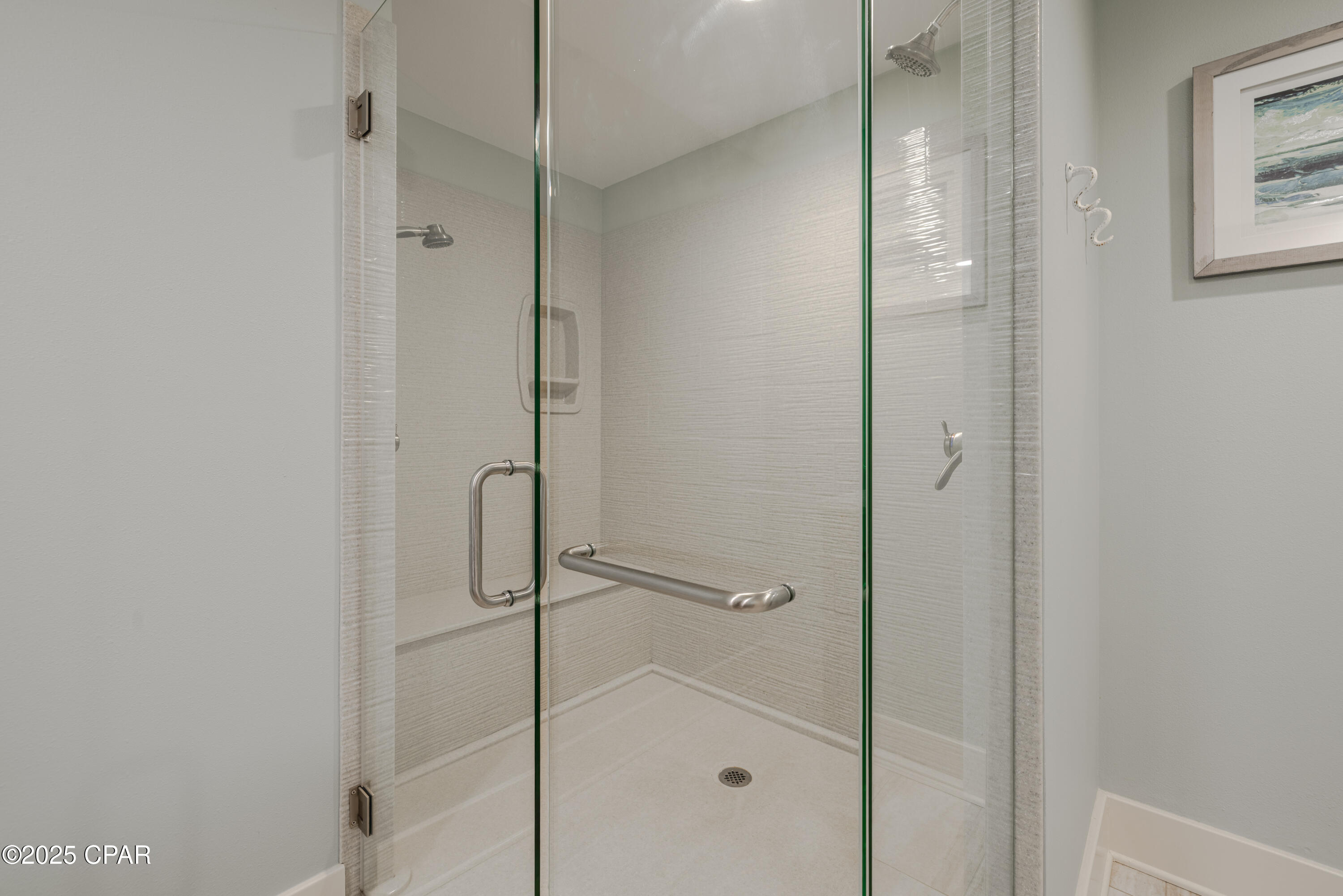 44j6pydgy B5wgne6f_cgfs181zszqqonjajfx97t1i