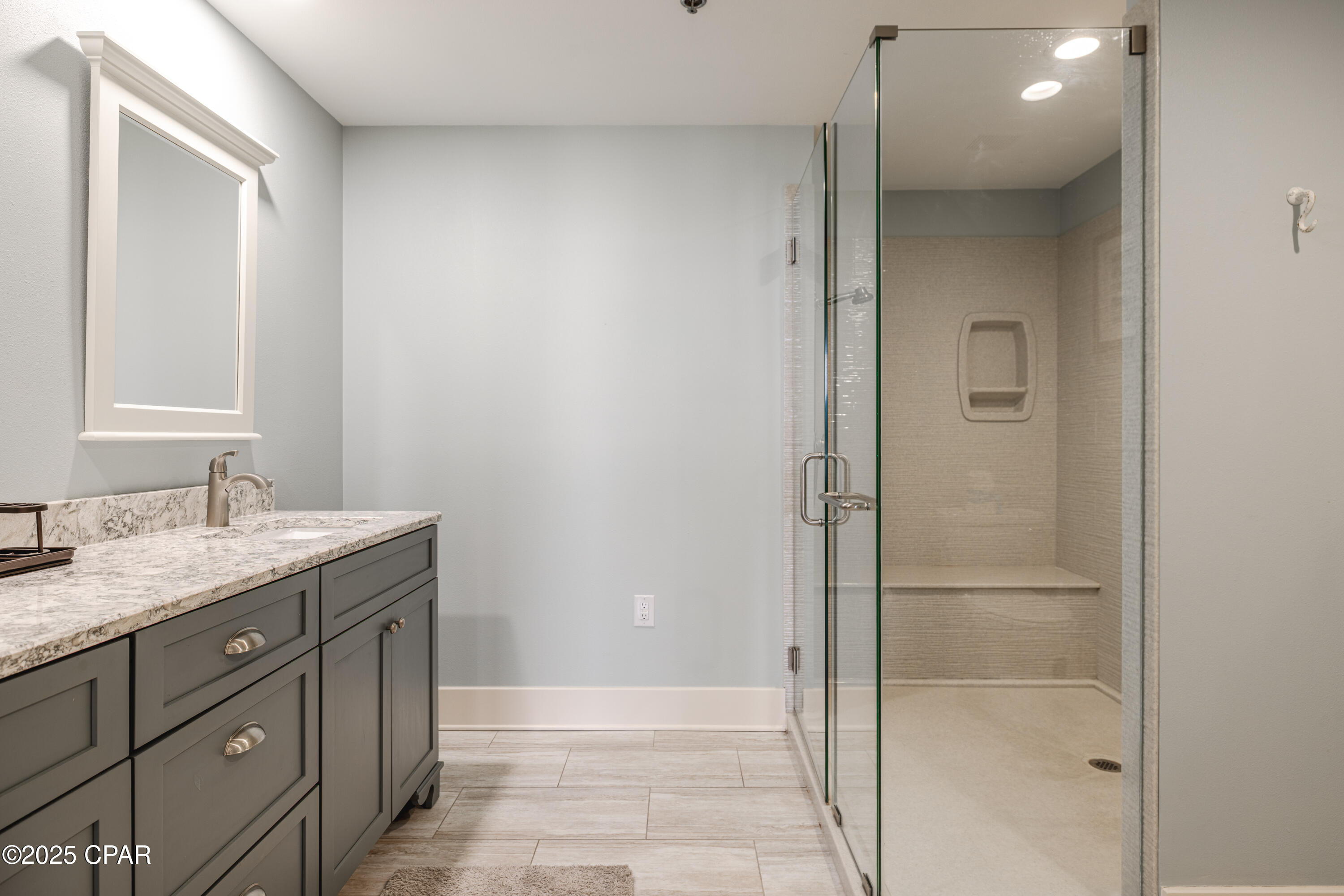 Gb7uuk8fevspegzwamajtppegj3bssohmhext5p6a_k