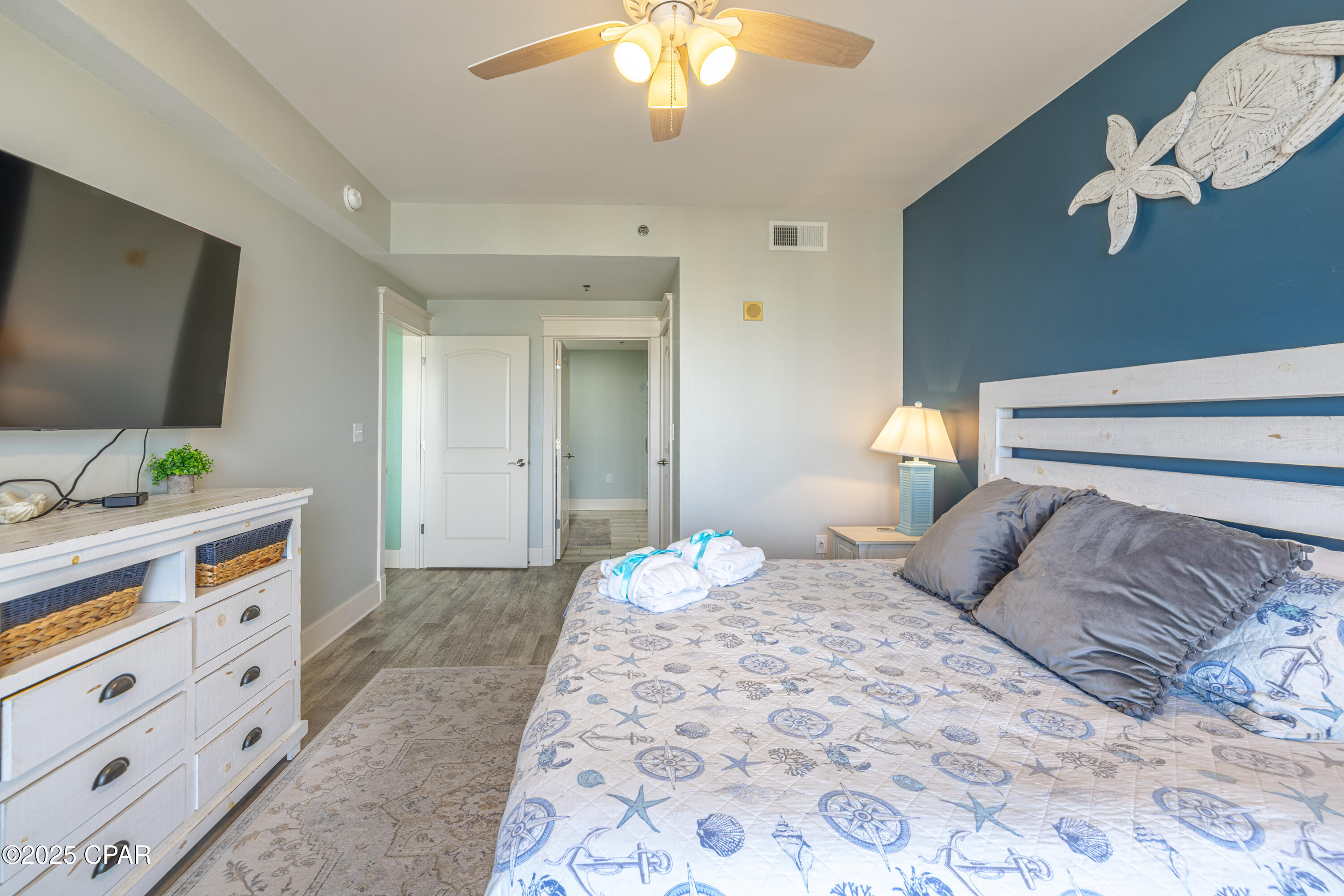 Bns5qfoh3y8kgabfehyo0nlsigoq5cmid508sbfn 90