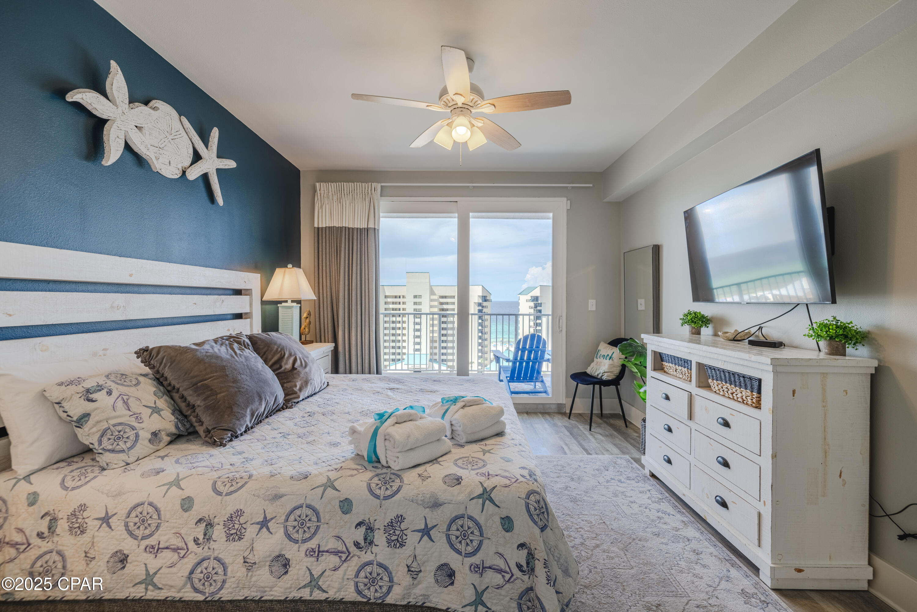 8bwsbdtdysfki7y22ileflwnujceqxdl1sxozvpkgdo