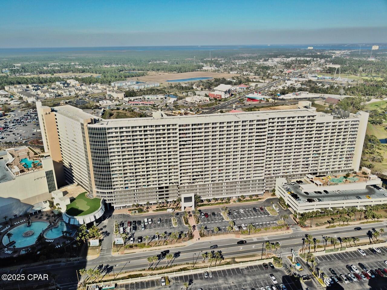 Gmxba Kaomh2hv90k_bomdzjfyj Dryf0olbb7ucfbs