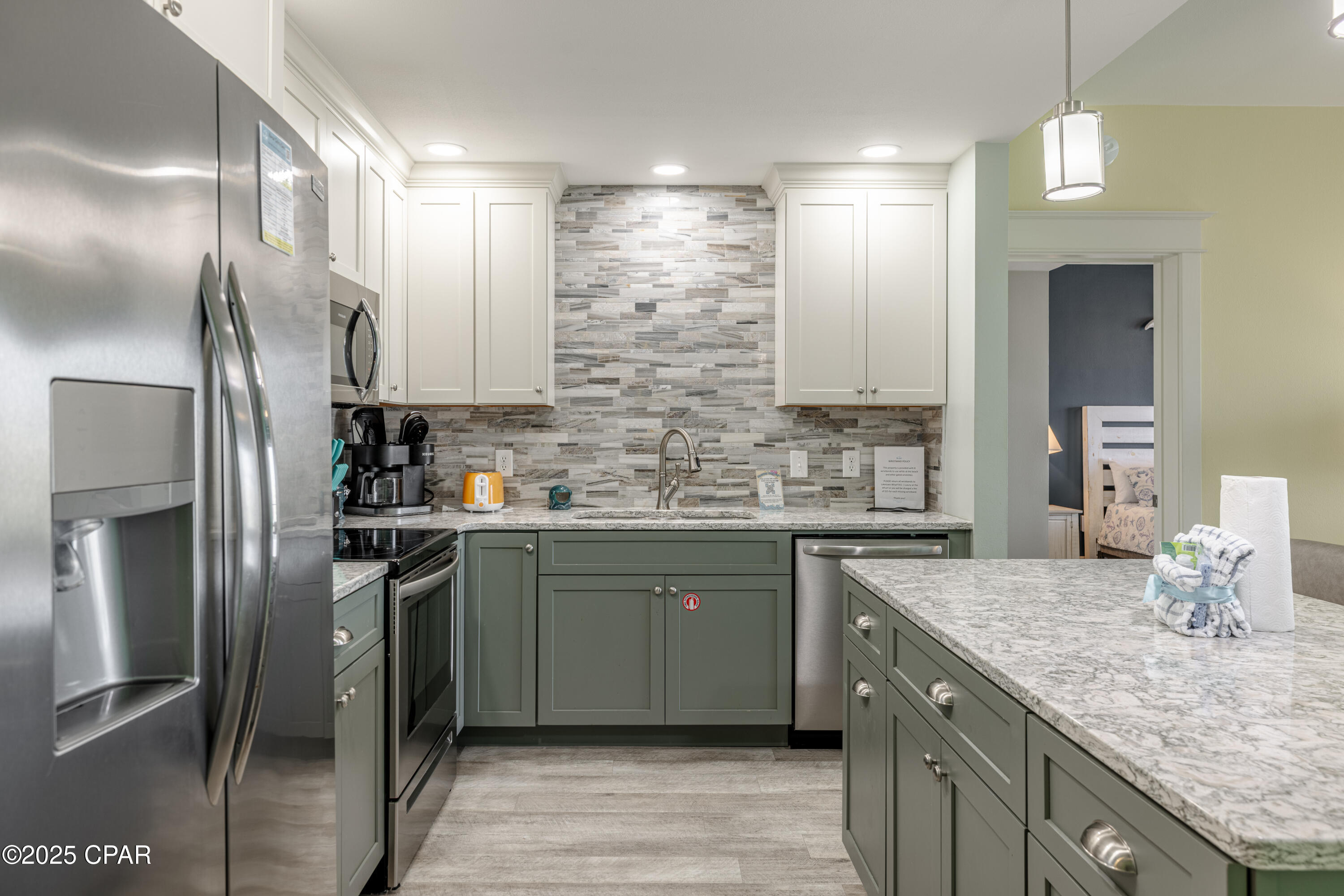 Yjl9qxmenypvwxc98pn8knnmzmvmrvx4uuu26fg0wfm