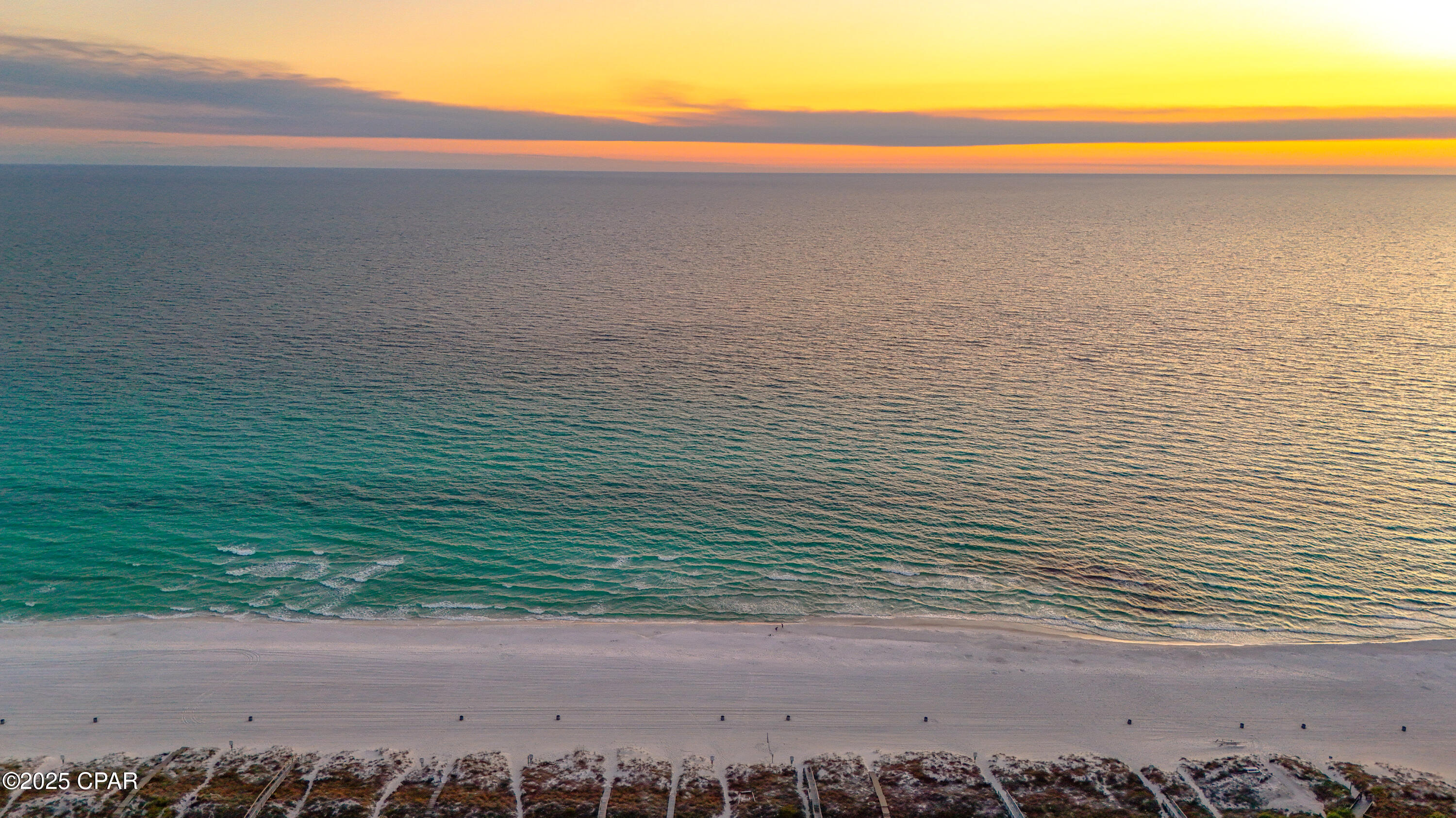 79qr02l4xjfwvvg8dij4f5ba5mbla6iivaxozvoyecu