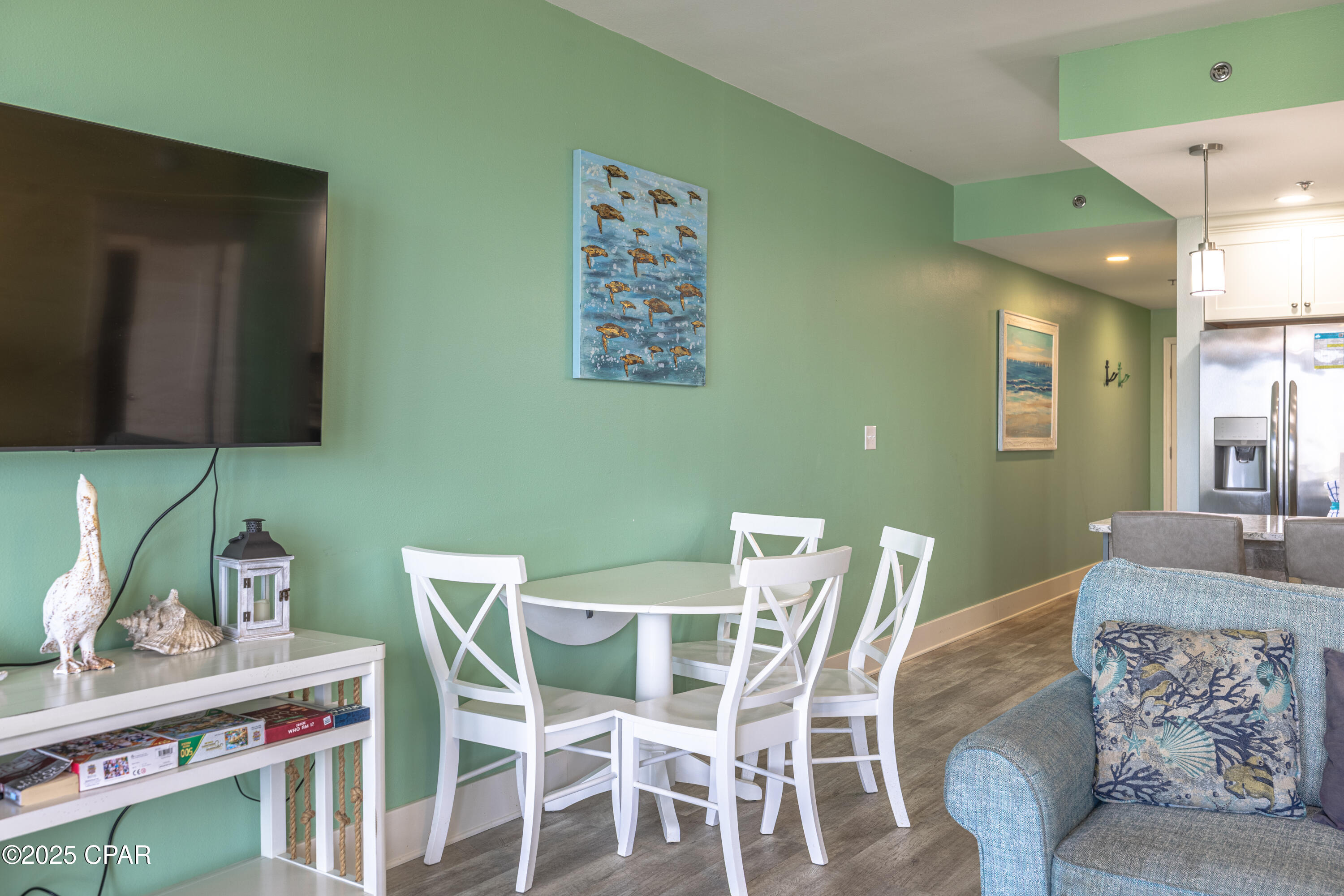 Jv1lktwo0uxukqukerupv25lz978iohyrzah3x1nytk