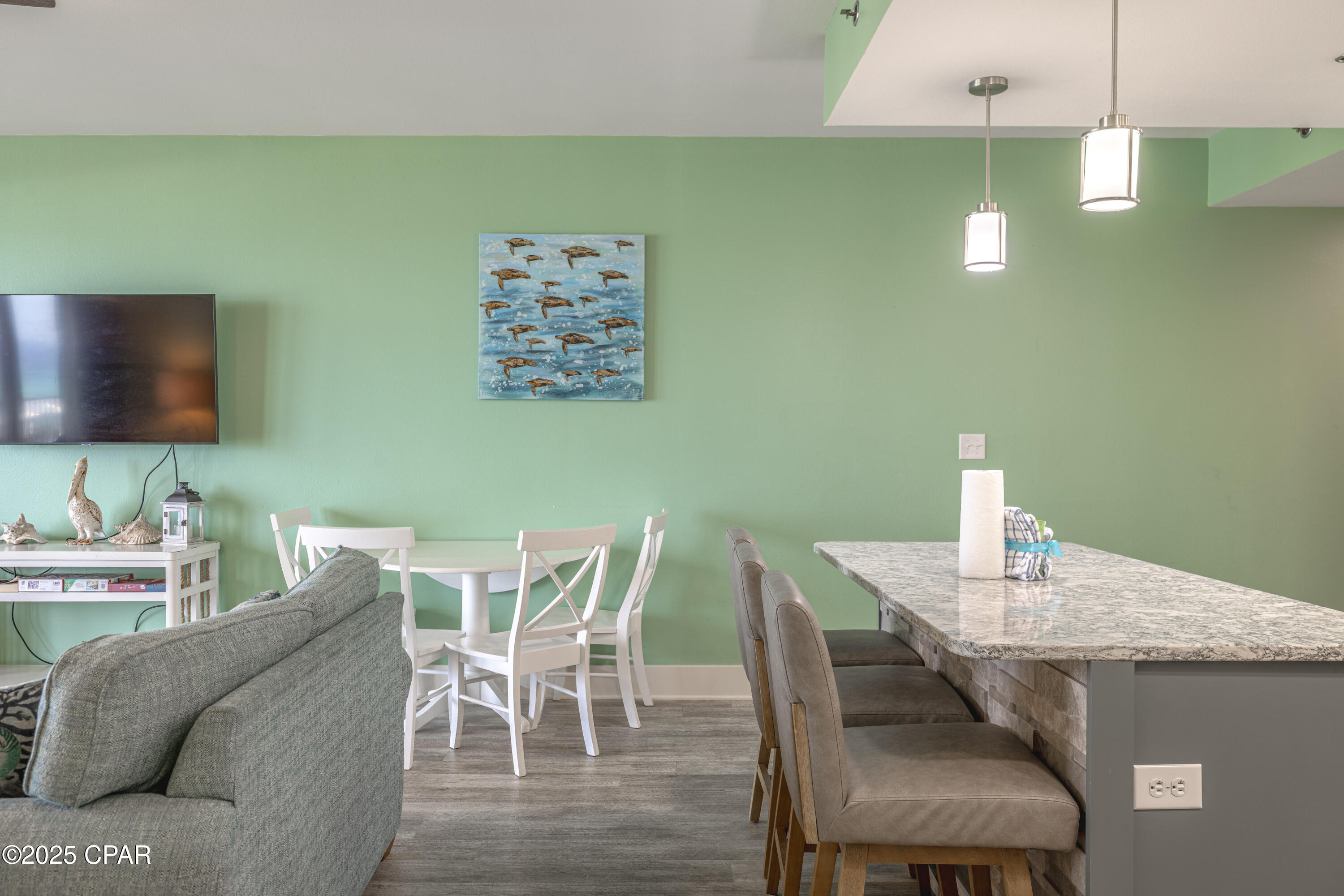 Dxtb63gmhrzwbrxiqyksujtzjf5hrjq1bw3g7n7_bn8