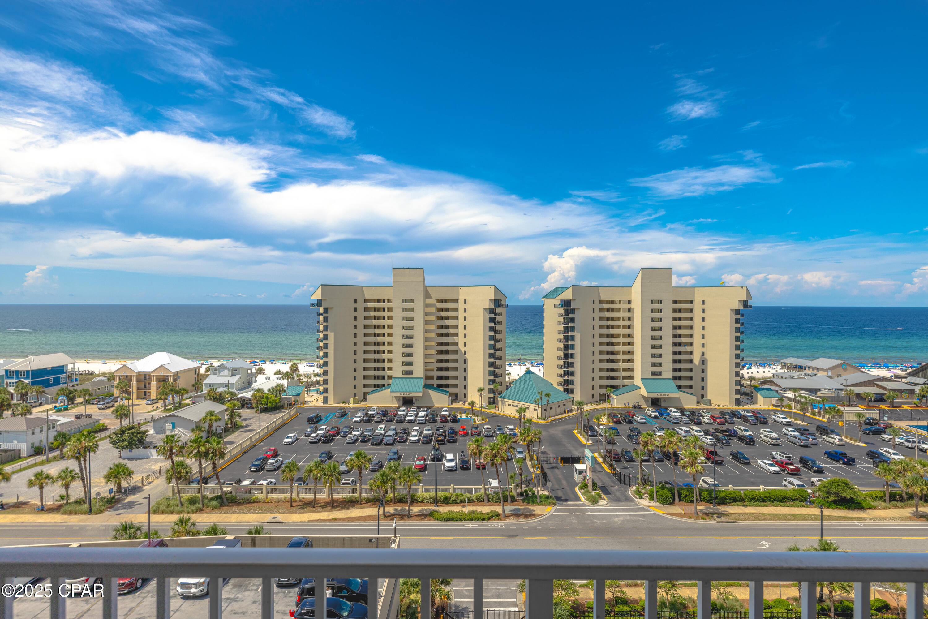 Bmjalmn1ojjo6qlkhtuvyqxkwrov5bmyzbzjc6ws0eg