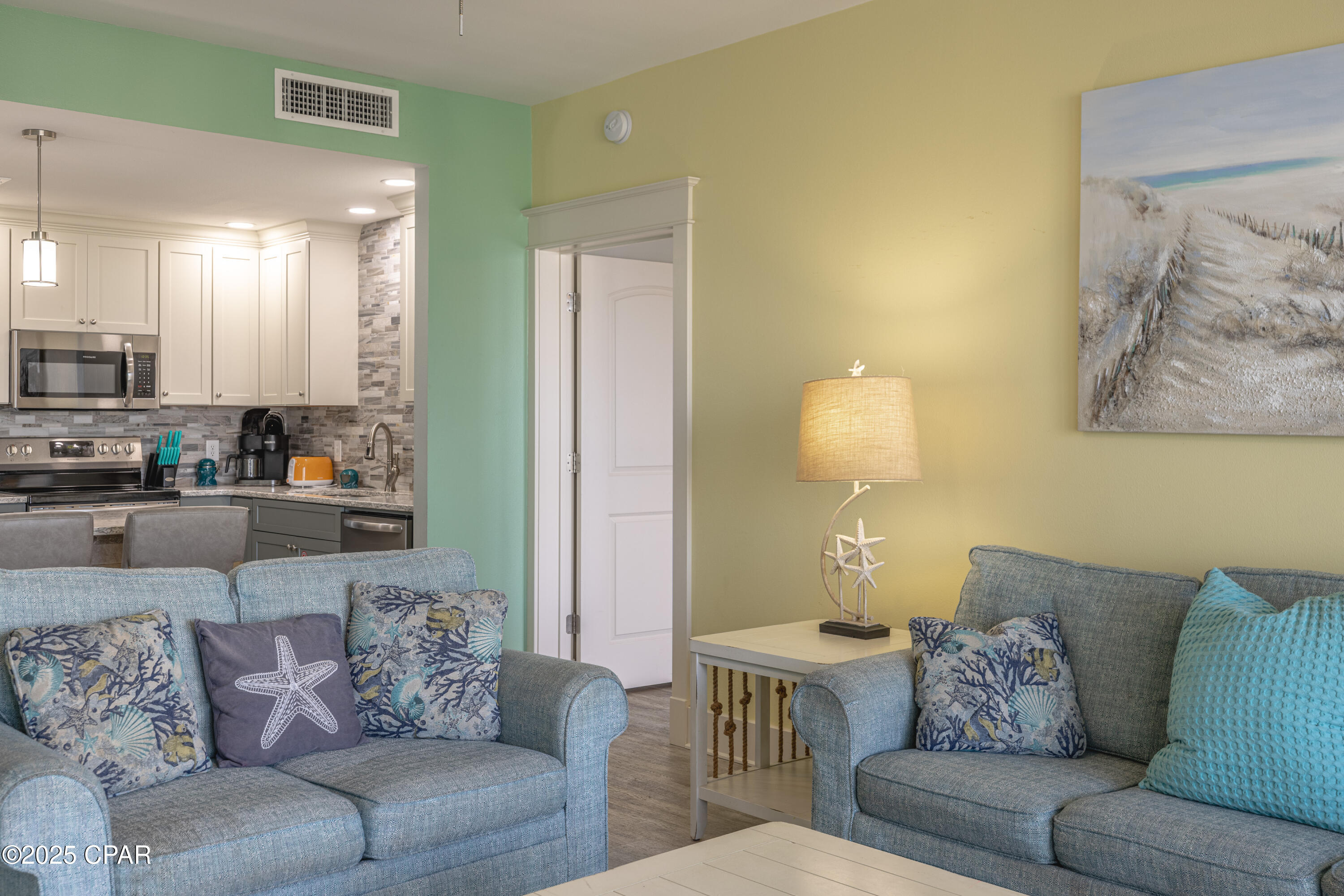 Fpjarsiqbwye7802gle2lz7ouariztpekjhmz4d6ipe