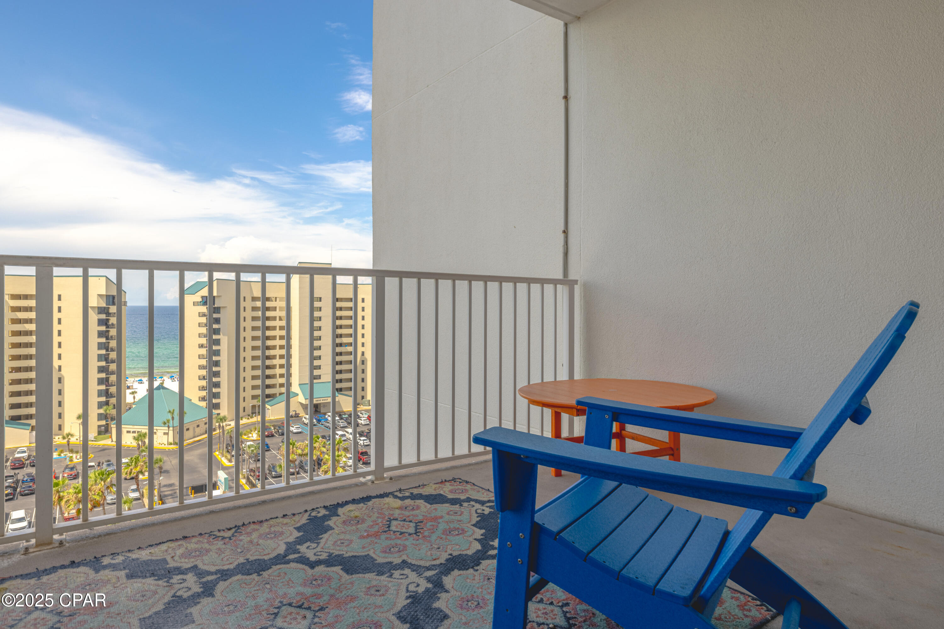 Kwtapqdgnz Zspfzokicza7fz E0bfdvi08ajungali