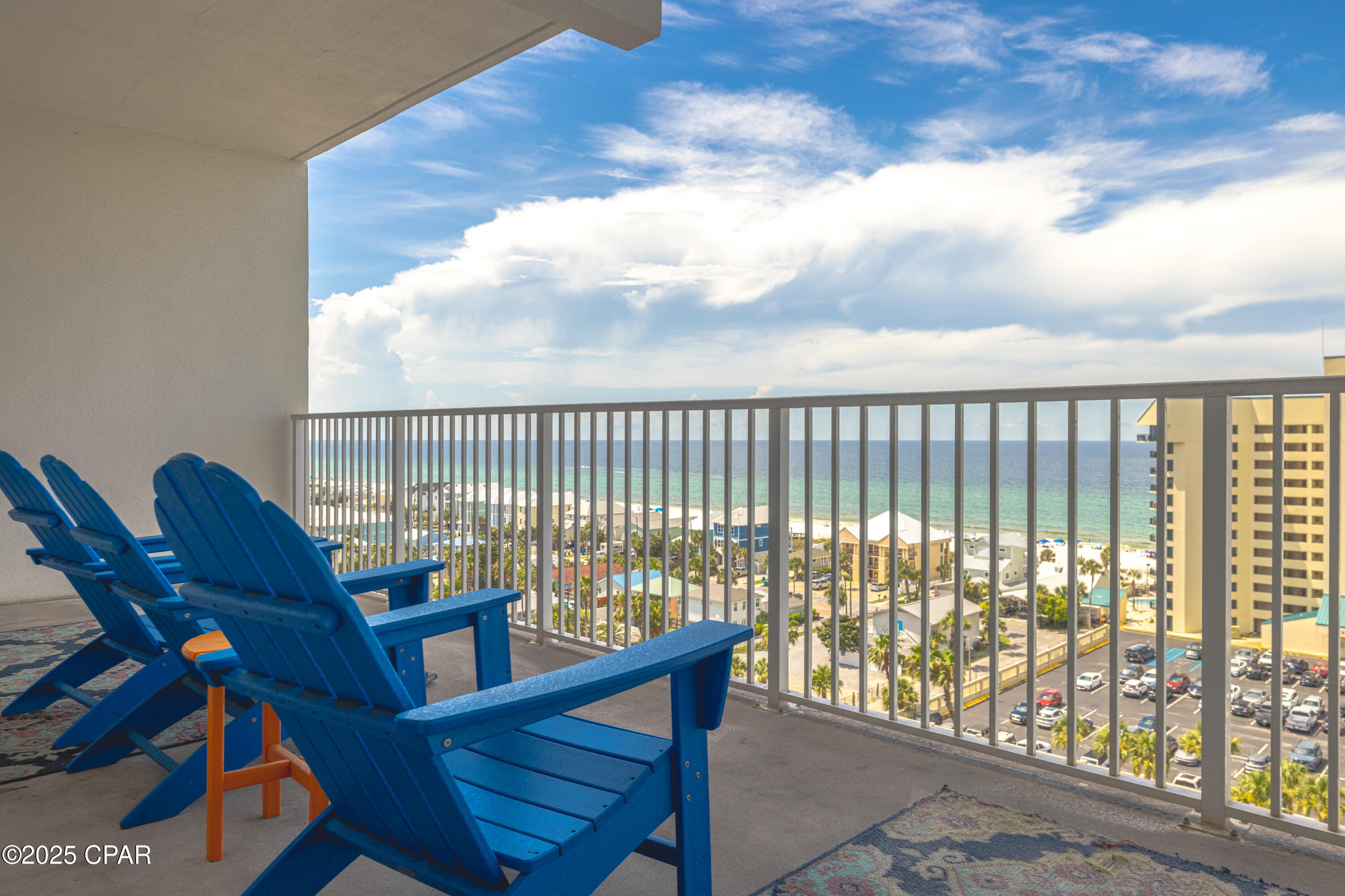 Cl2gvndbmozh3edxkohthiiwb8gpu6mwyimg2hnghdi