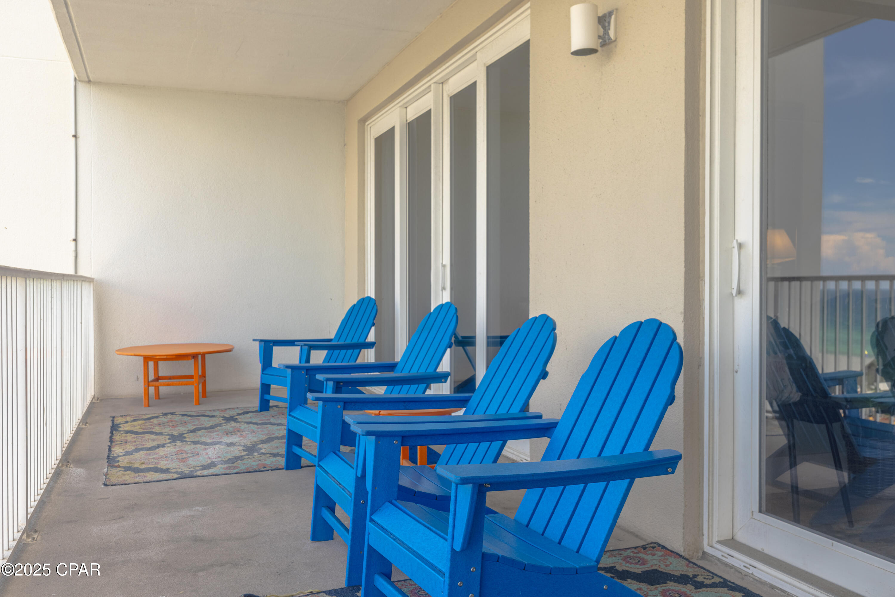 Pllncjafvjwemikcv0490svitek2t Yvspth5injoia