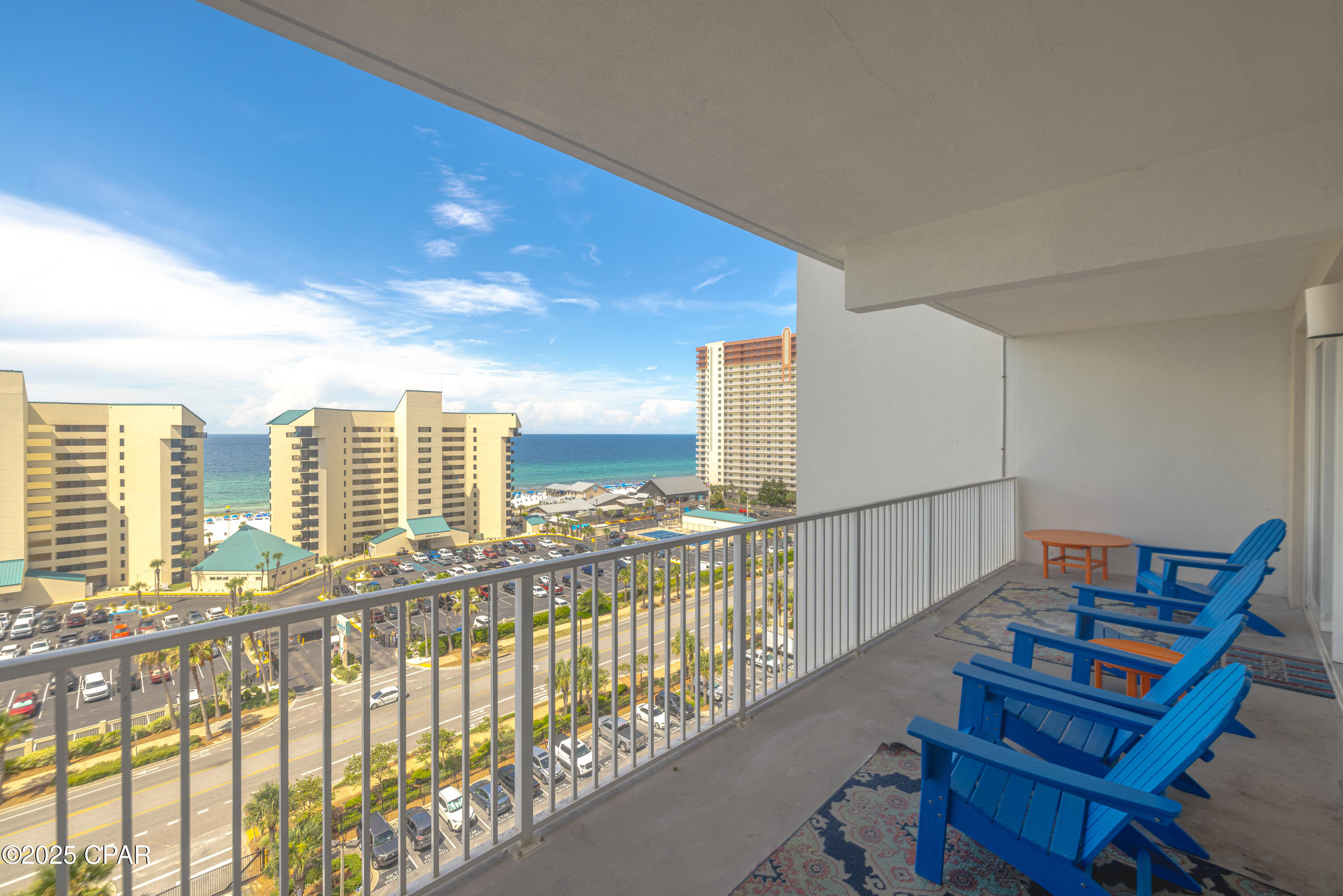 Wltpbvptea Pxdnqimz Psylctub3gkxyhksrihpfuu