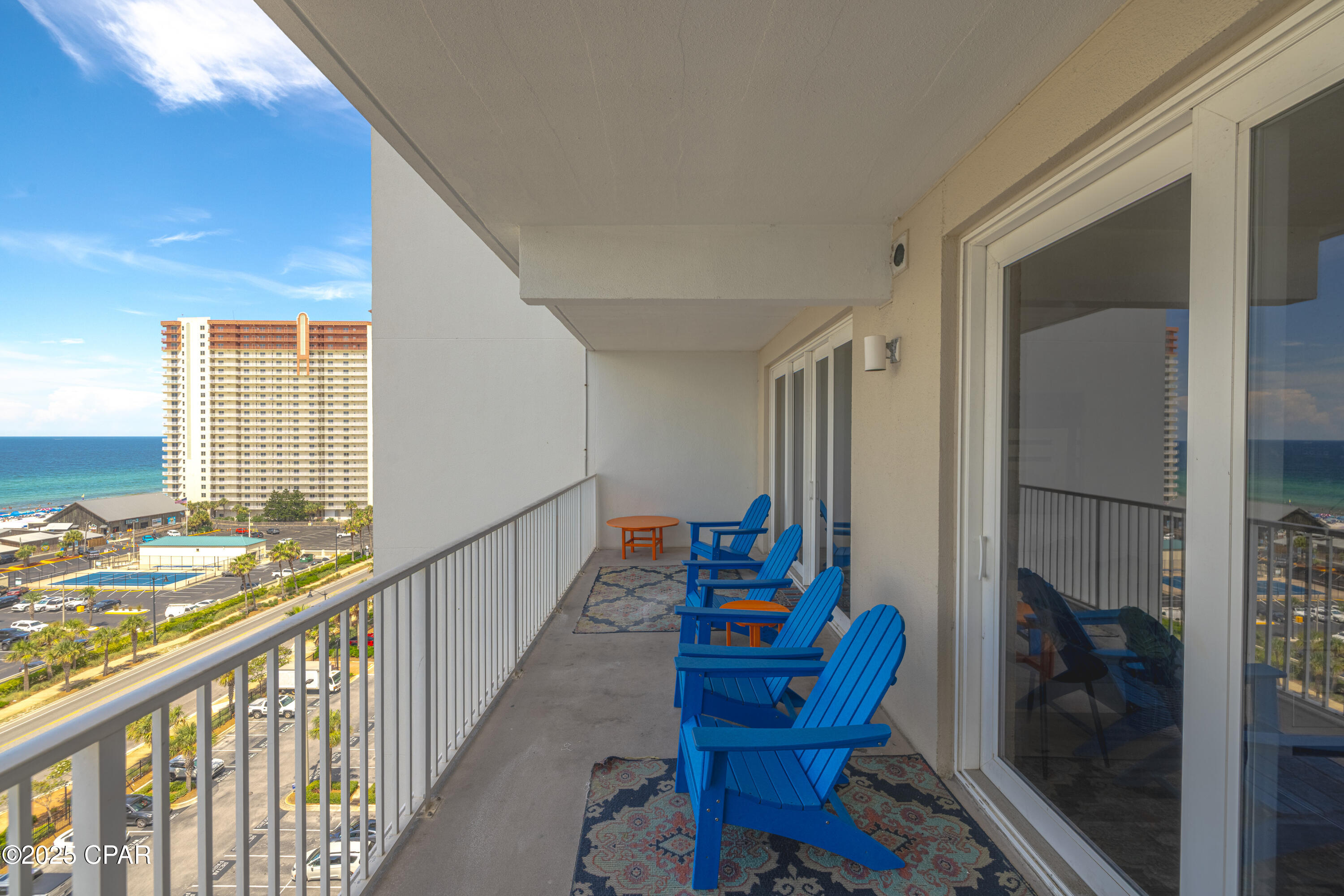 Waloazfwsoky09fy5lys6wmkbq4efdm_tjf_tghimwu