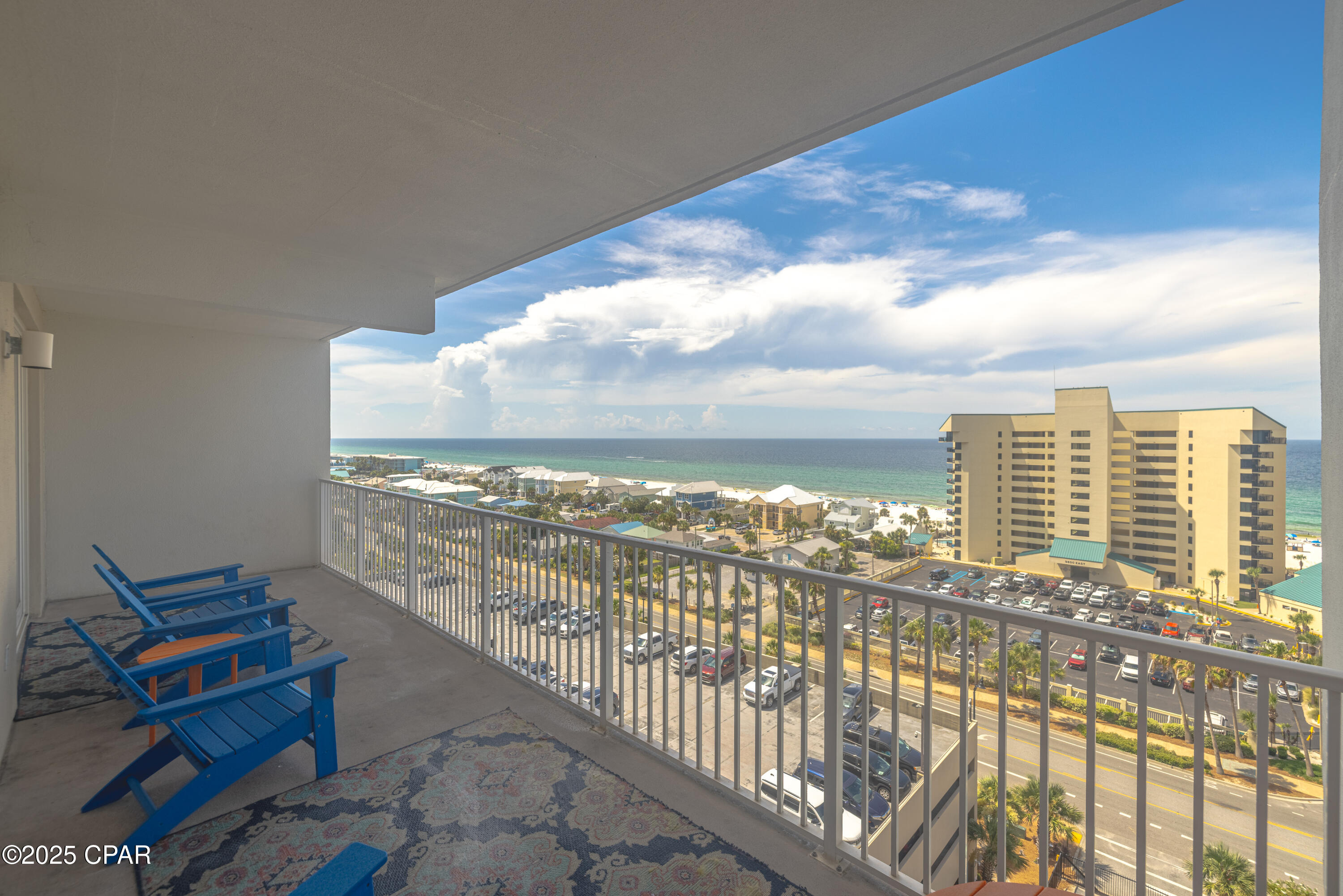 Ncb_veig2esxgmekl5pe1gzyz8i3vxxif1sotosb3ye