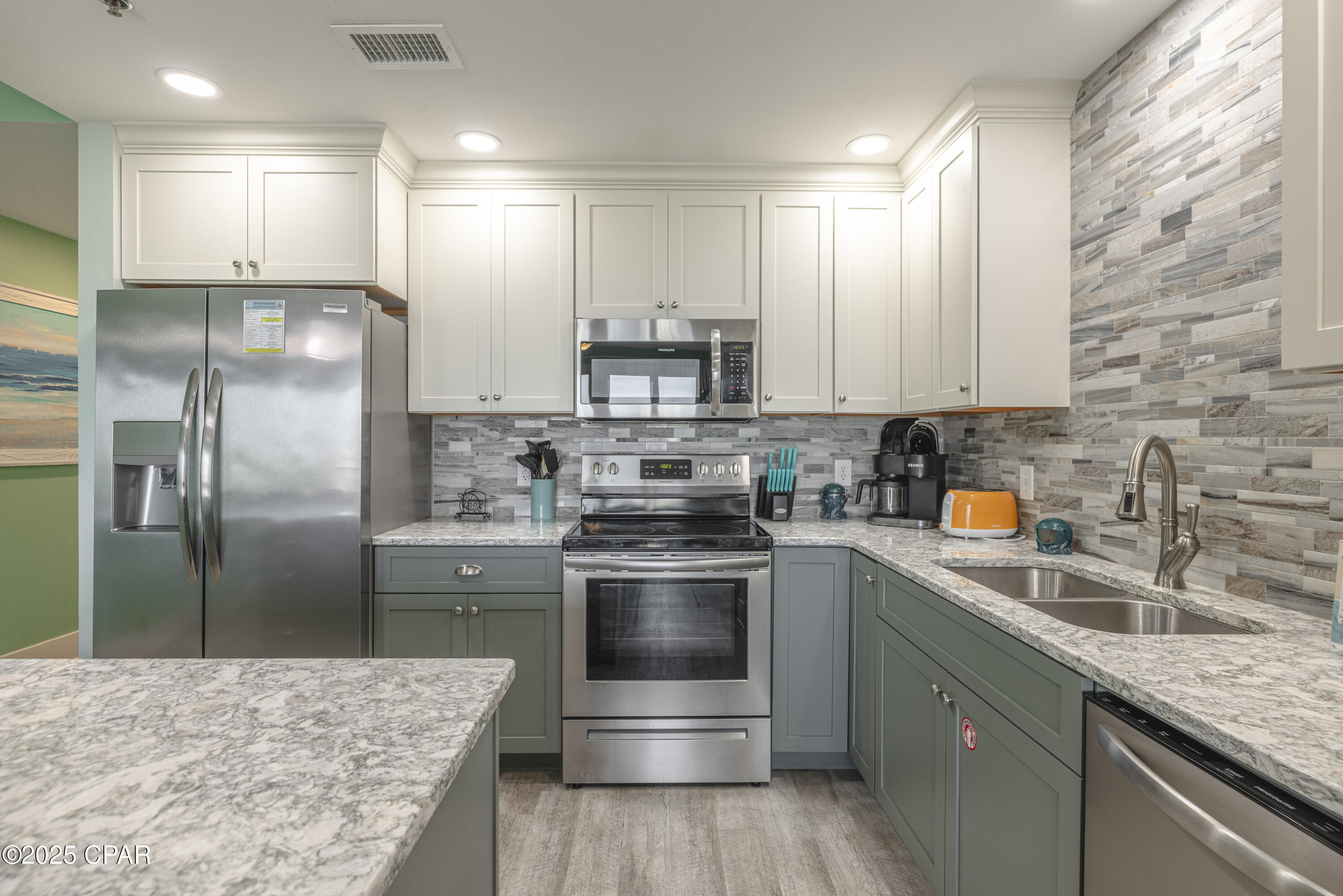 Iufqaa1ipkq4twnawxzhfzy4uadpe3kk5dua0rba0uw