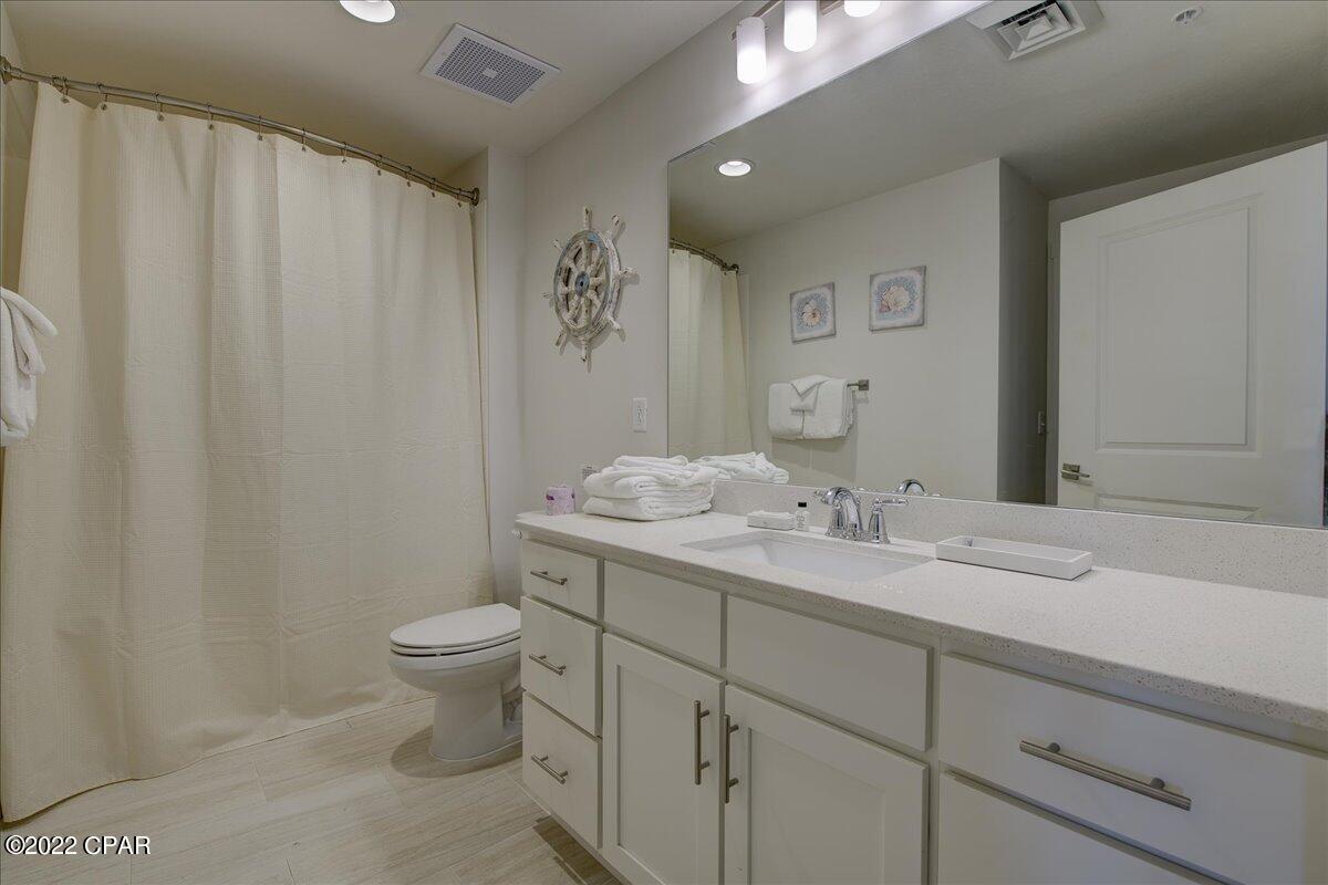 Moazrpsltc6stvca4enps4tmh4o3g_4ngayi8snlgjc