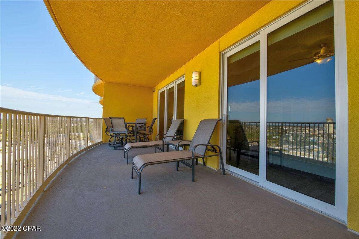 3tieeejbo5p3spm9qid74g6her1x4plqni1rl0fhrk0