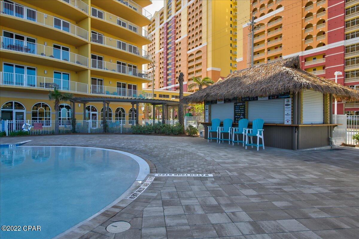 Tqjrm7_8hot1jdwmdzafvz67ap2r5dykp_aiowjhnig