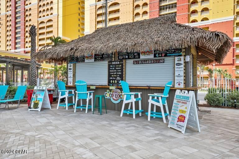 N33pm1pniqpnj3sbklgpu4mjmdjoktd6ub6ldsmaaym