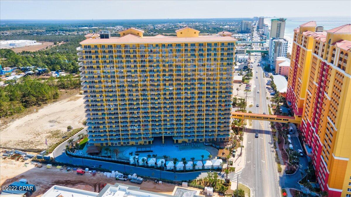 Q Gtgxbbxbjaivt Ajbpw6a5kmac4jwffgrhp3gd0vw