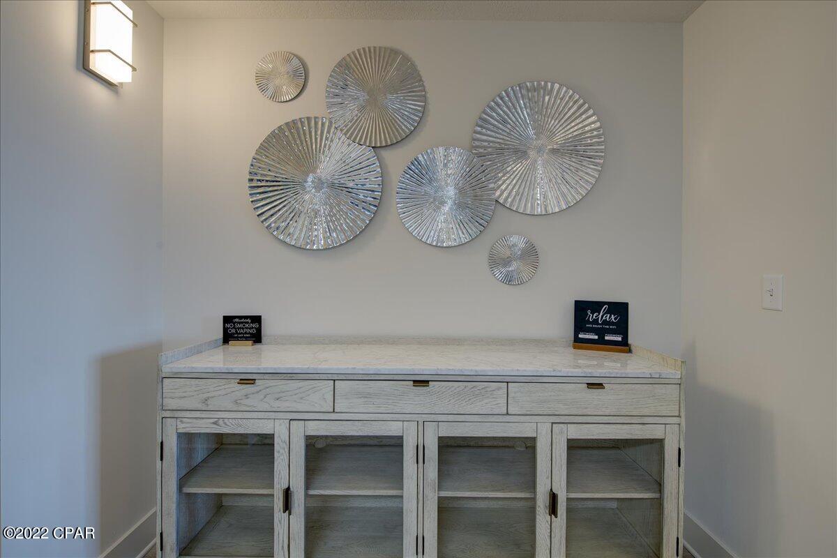 Nuvnpmfwhufo8y_vxdvquknikk3gujw0rdhdqzi Fui