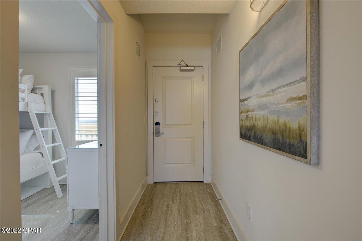 Zootrivryltens1hizyphhowidui41tu_yugbsxvmtg