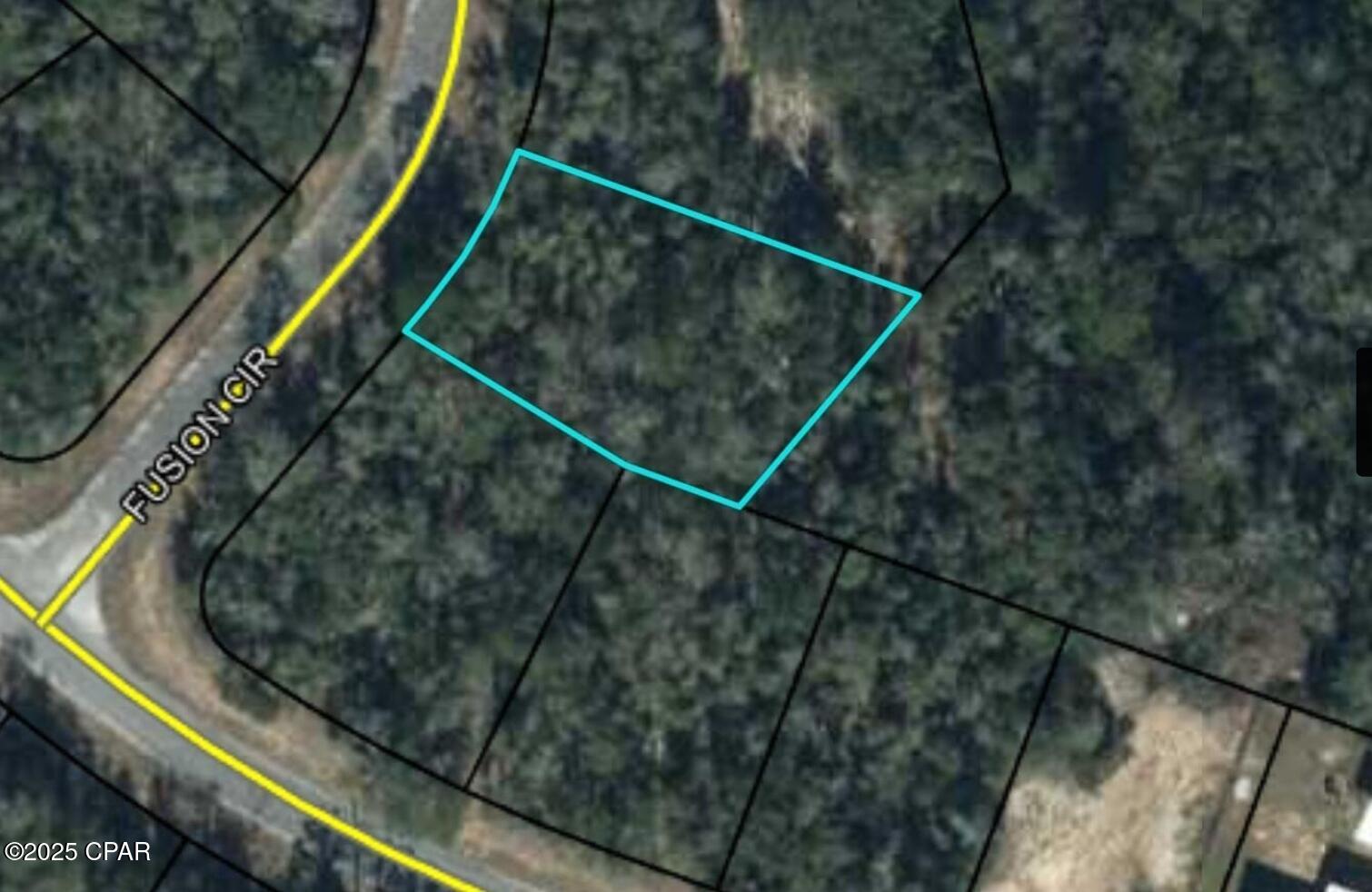 Bkohyrl3mld4mvnptqiebcqlfrmgtfcn1auczov7txw