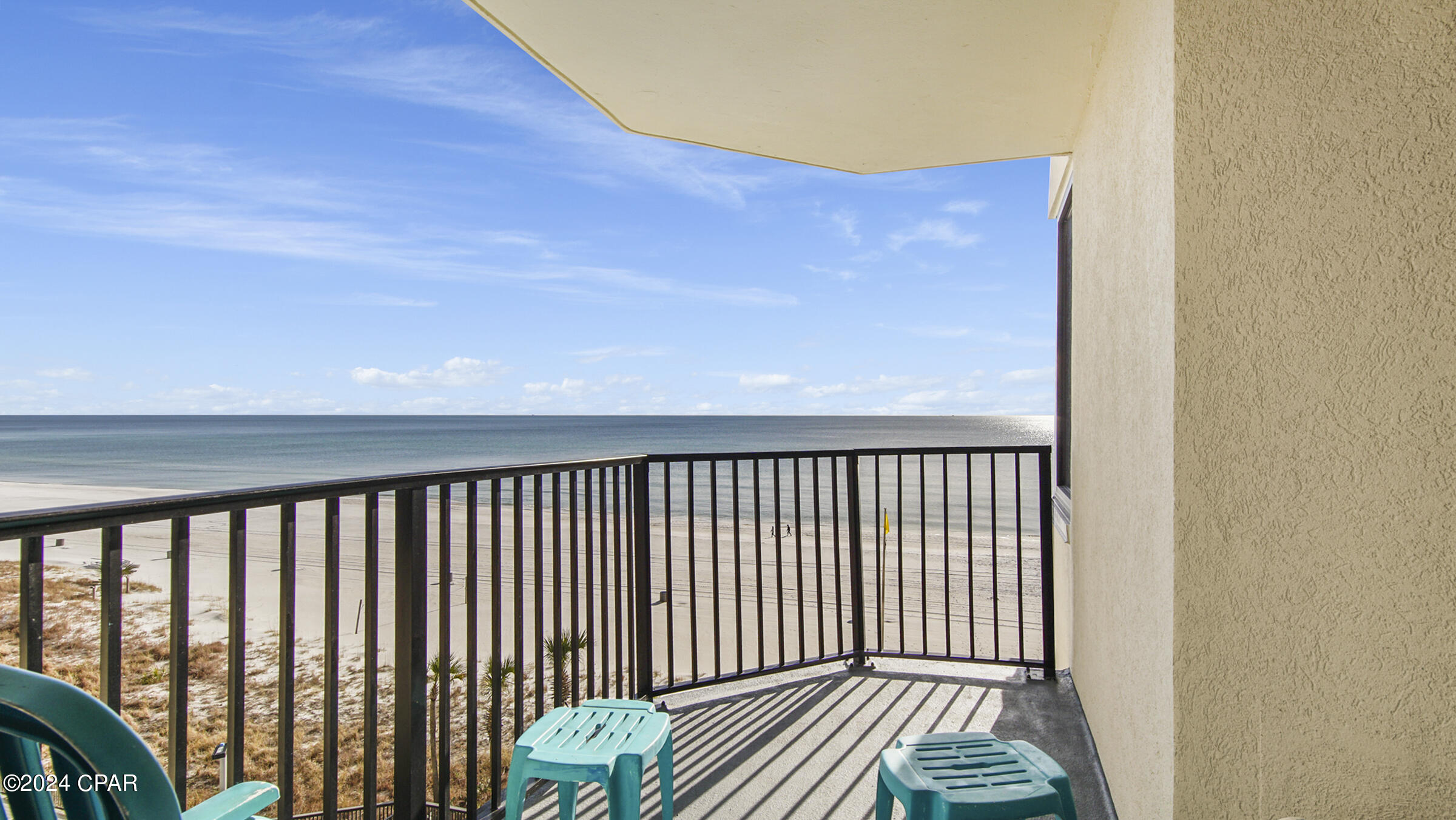 X A3lopc7br2vdz0nb06tdkjgojose5bwonlqyl5ic0