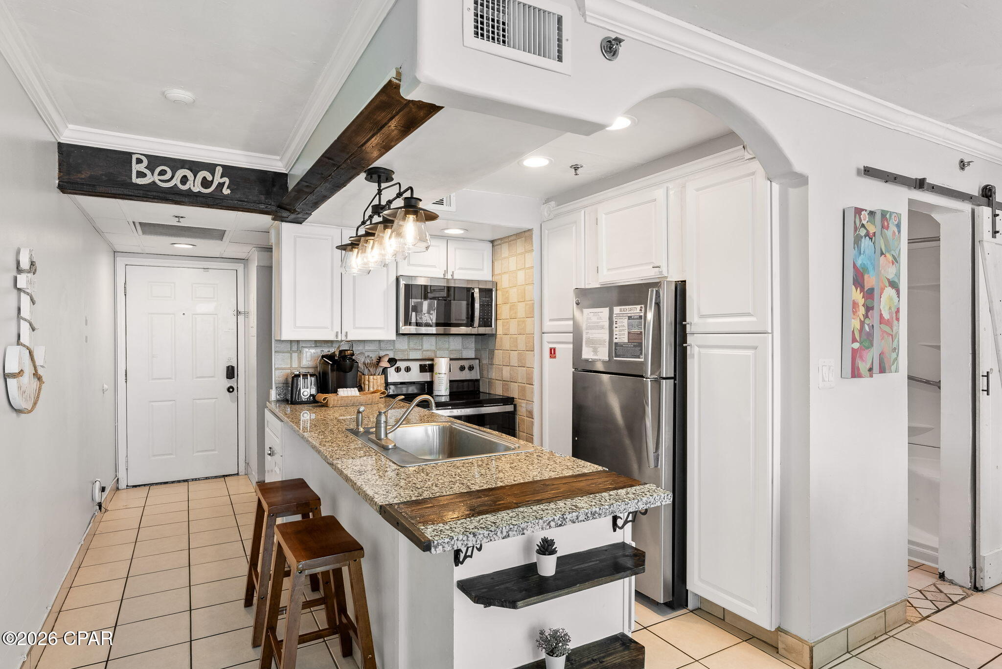 H24ockqbkmh1ufliowhlvflo8qap9ybsno594mv6i6c