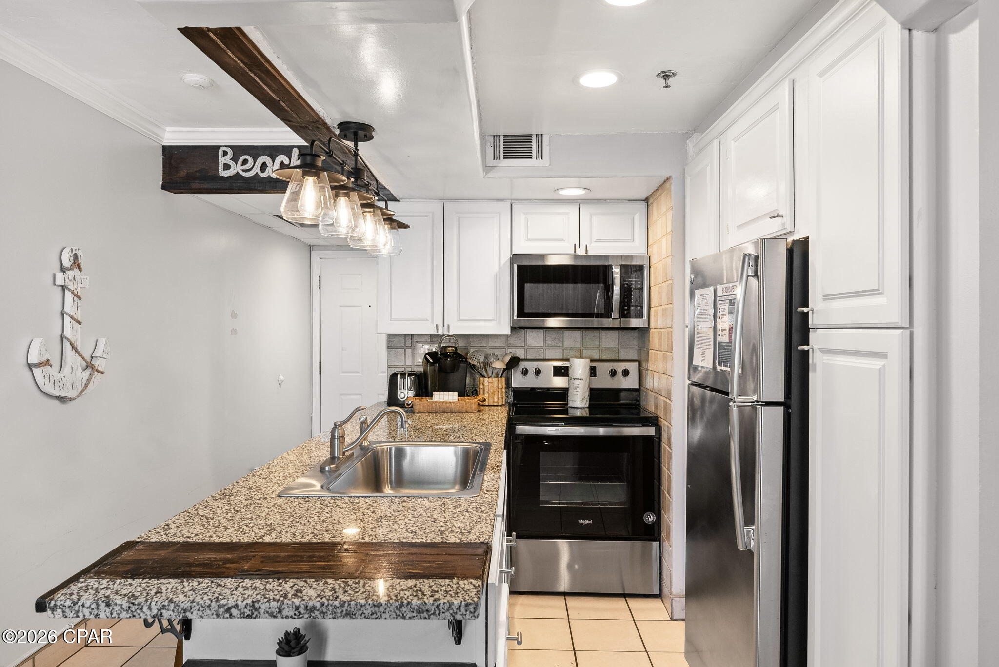 Thpge8izuhskwjrxcgmlgbzrf0m8jl2dzbyl2xg4hgy