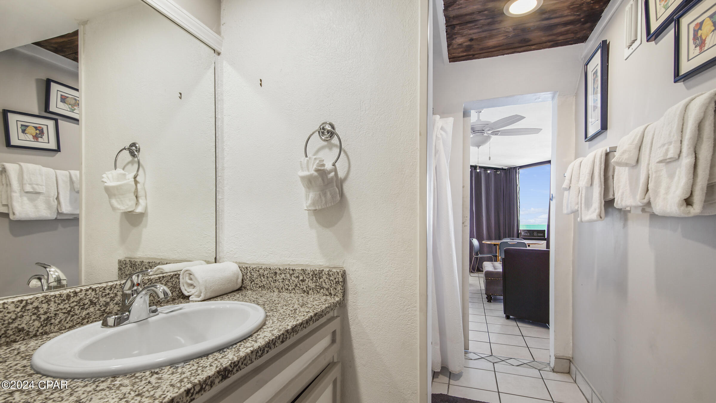 19hlk7fks08pn3fhcn3tub0eoxisy Olfmbhcvthgog