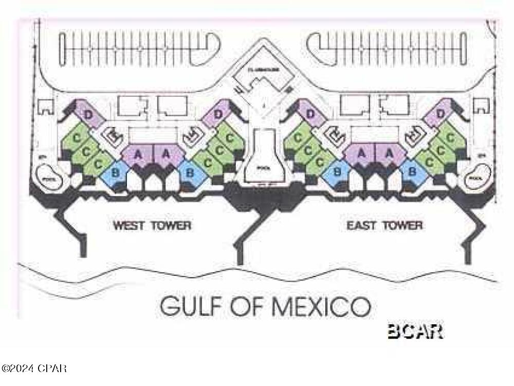 Image 13 For 9850 Thomas Drive 602w