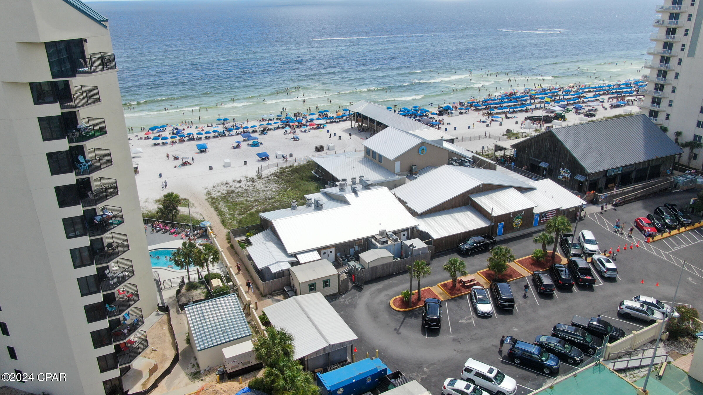  Nmwtaoz Ijumszoktawvjcqd4j_driy36lbnqgtiv0