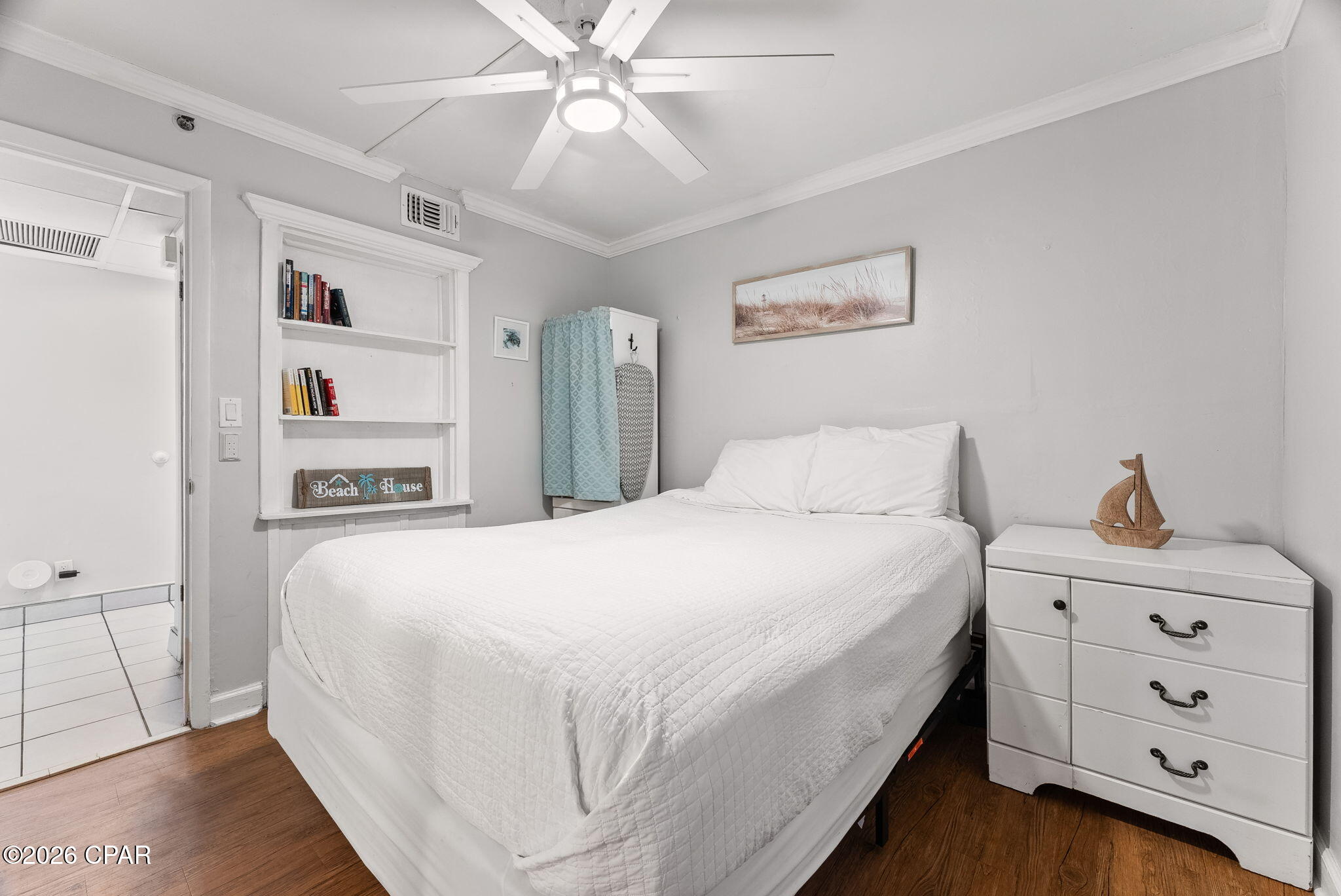 6sycqoxznwobspqv72j0ihutppjigqs0ahys6xhg6k0