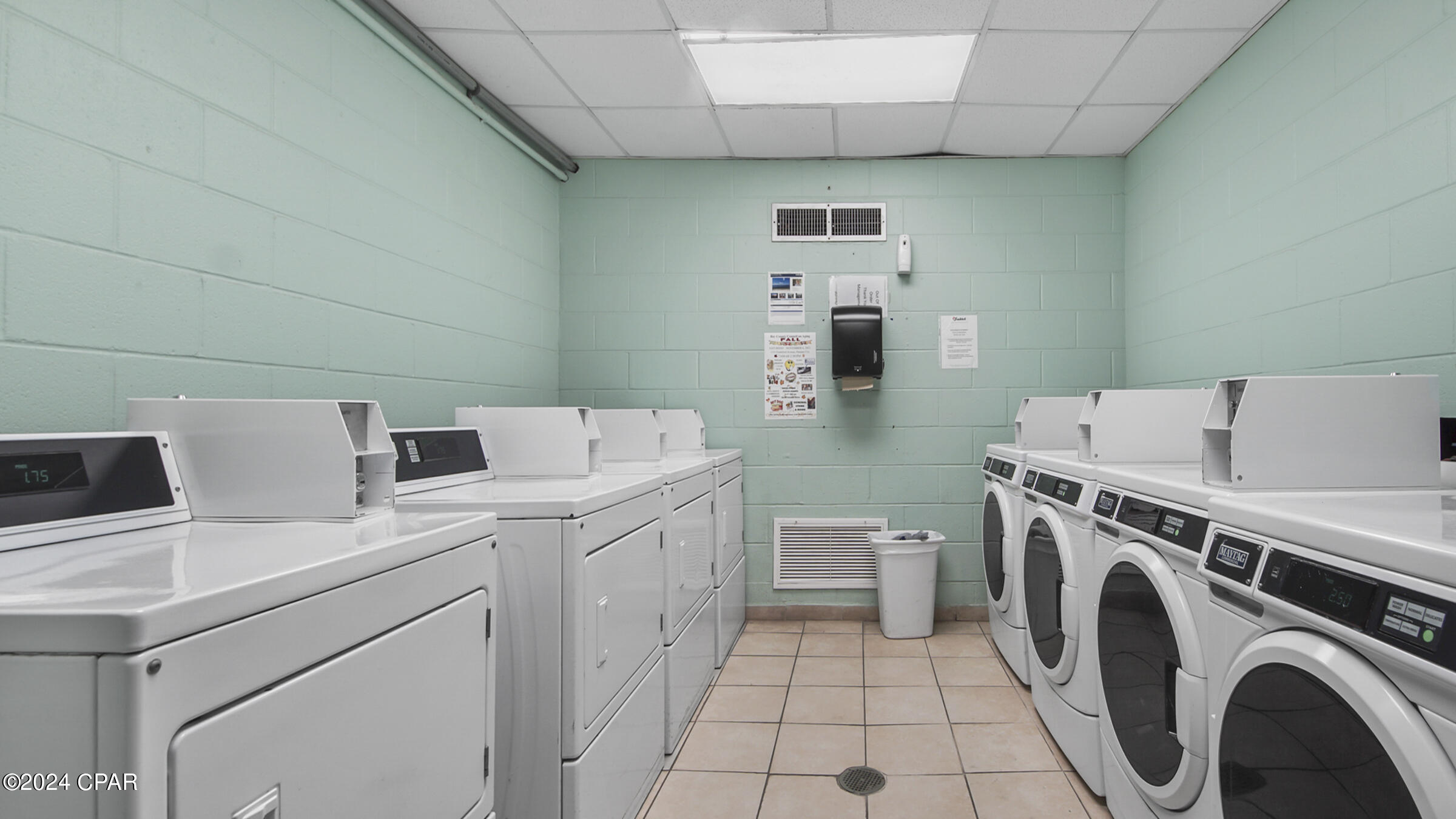 Z6utm0wmwrumq_otfdtxcetbiurdmkgiot1vrpgrdra