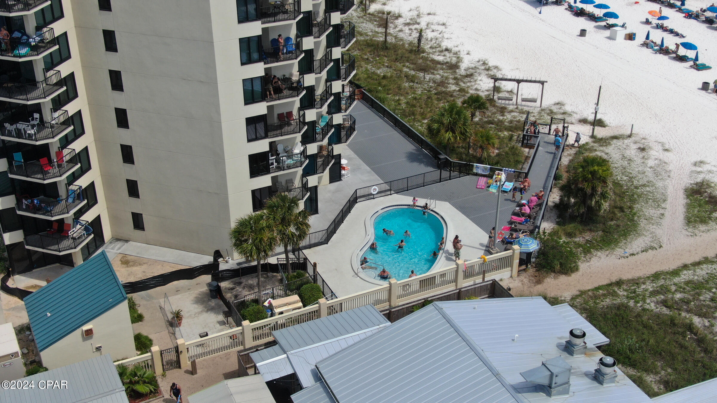 Image 16 For 9850 Thomas Drive 602w