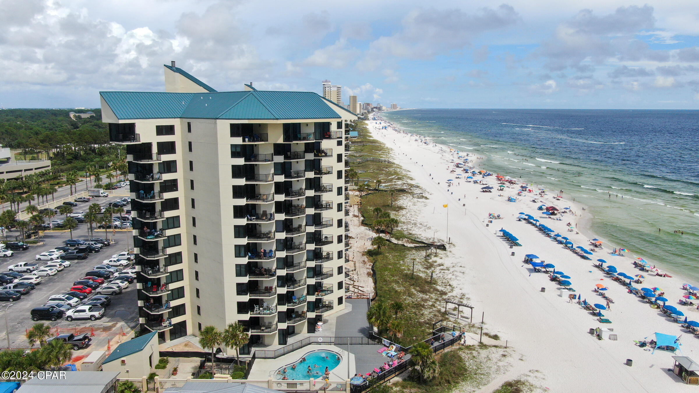 Jlifwl5n3qlxsr_jopbgvy3lg5vvpyv2kgw Qdzga2u